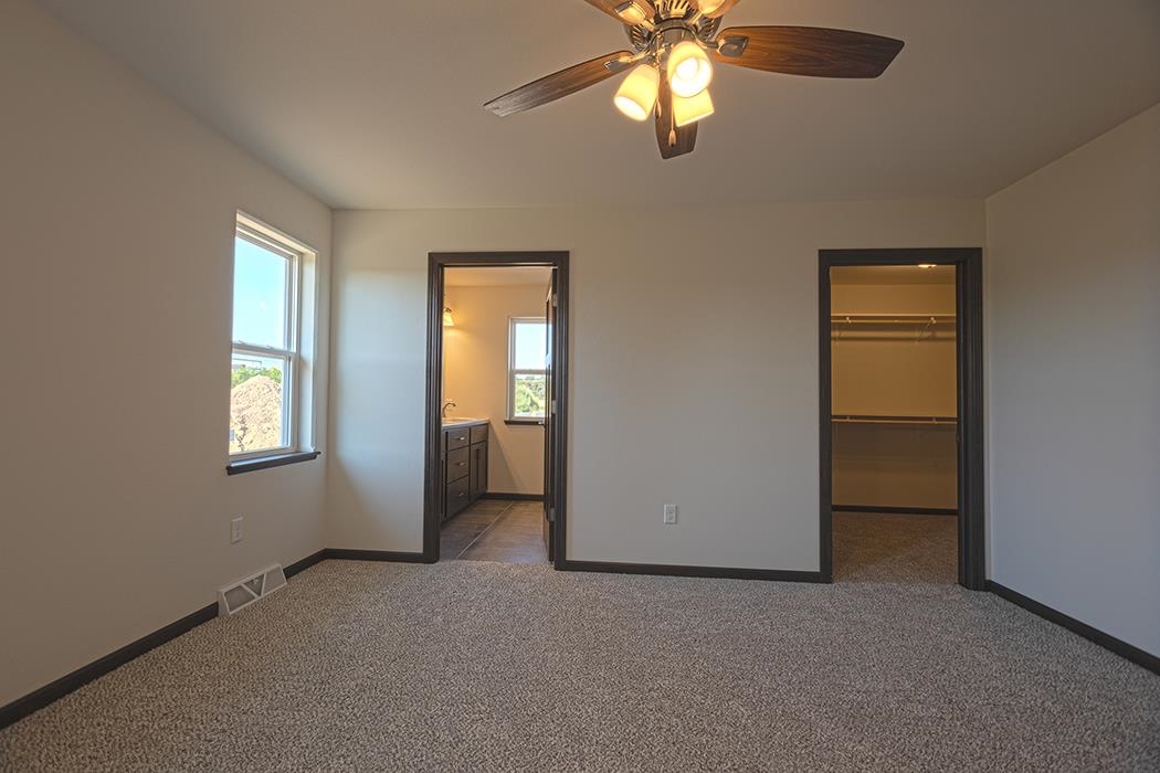 4518 Moreland Road Property Photo 24