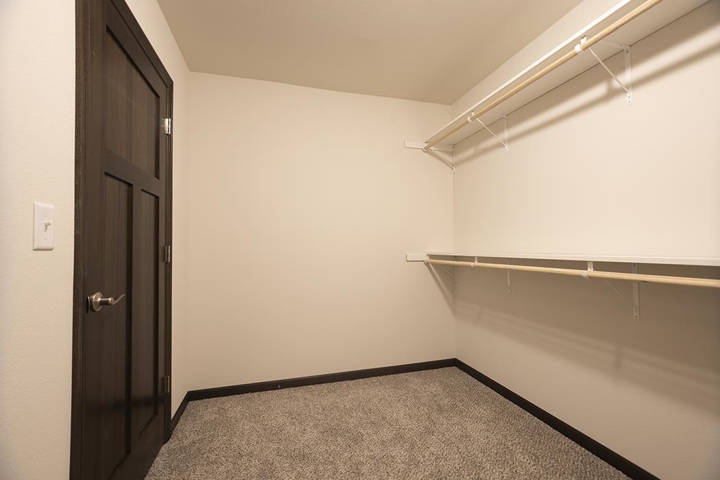4518 Moreland Road Property Photo 26