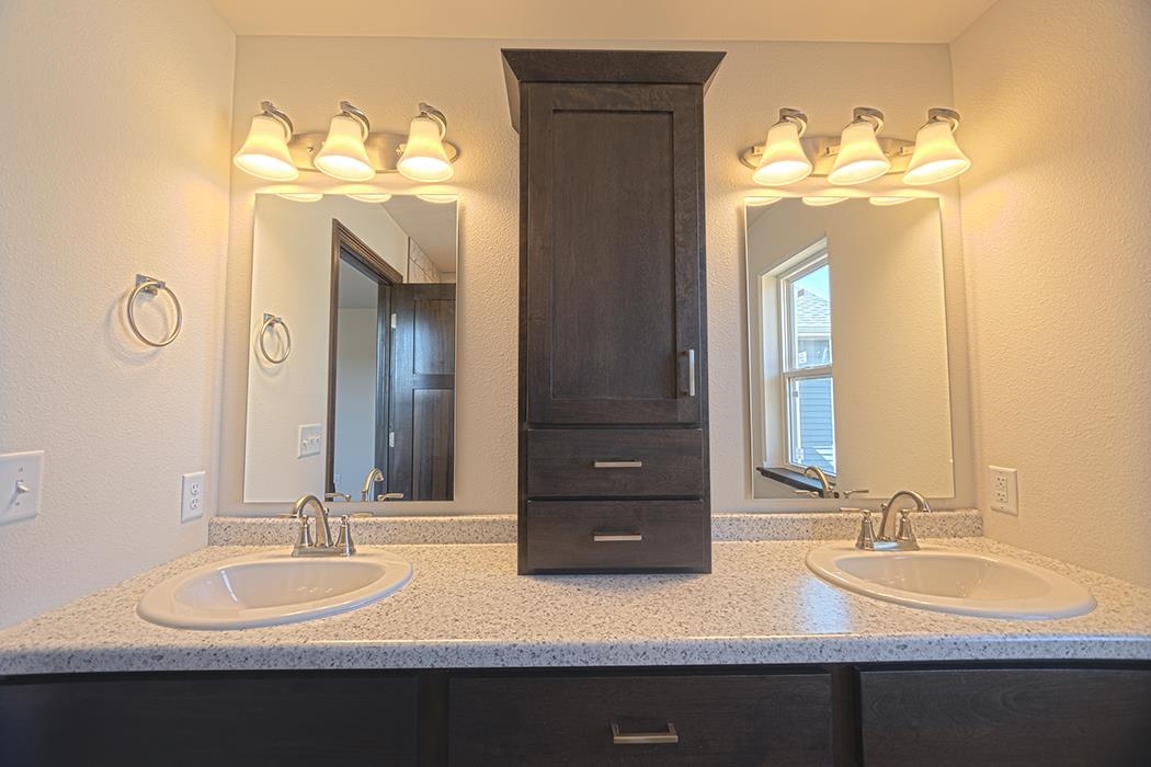 4518 Moreland Road Property Photo 28
