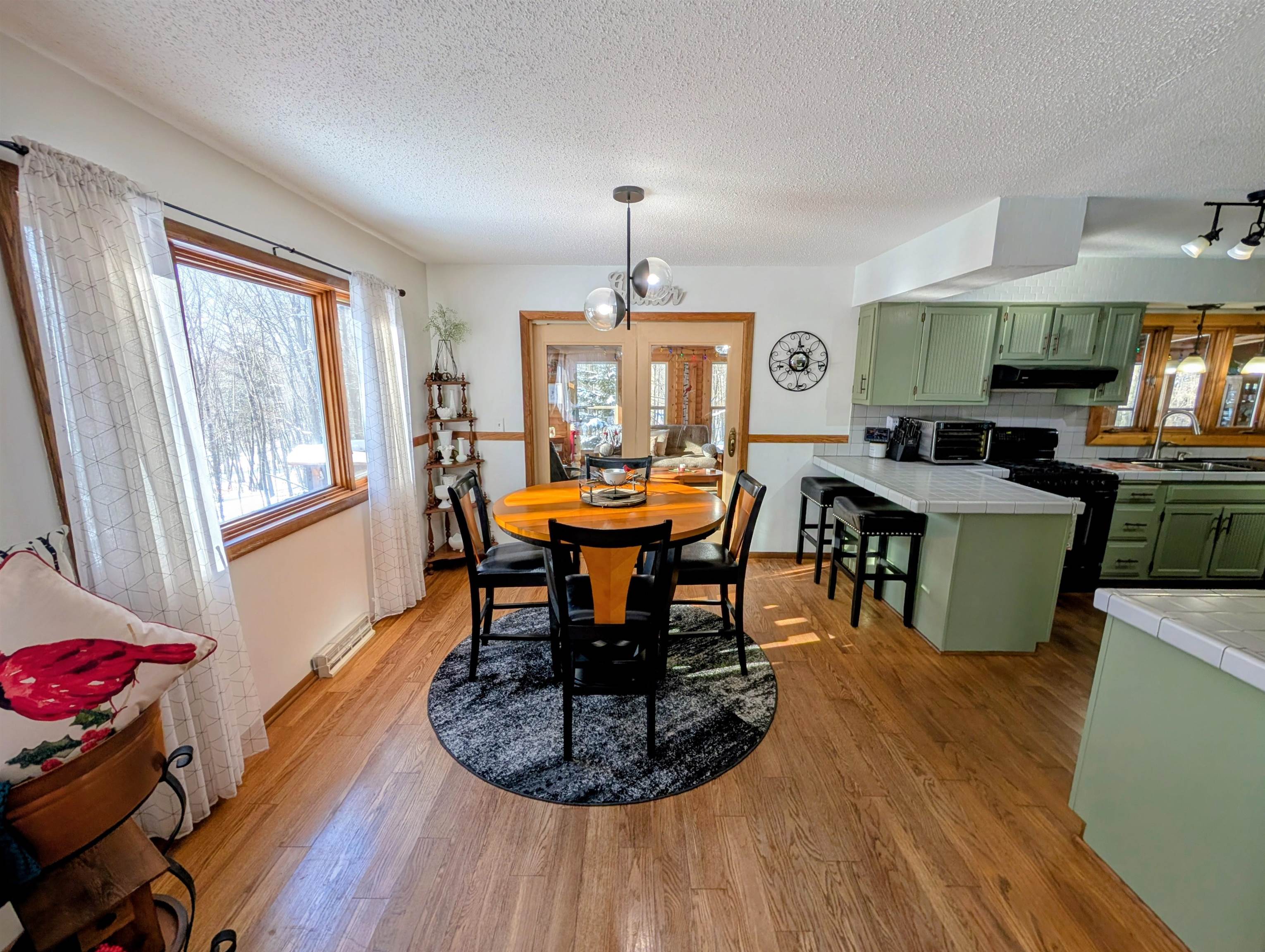 N8307 Birch Hill Road Property Photo 5