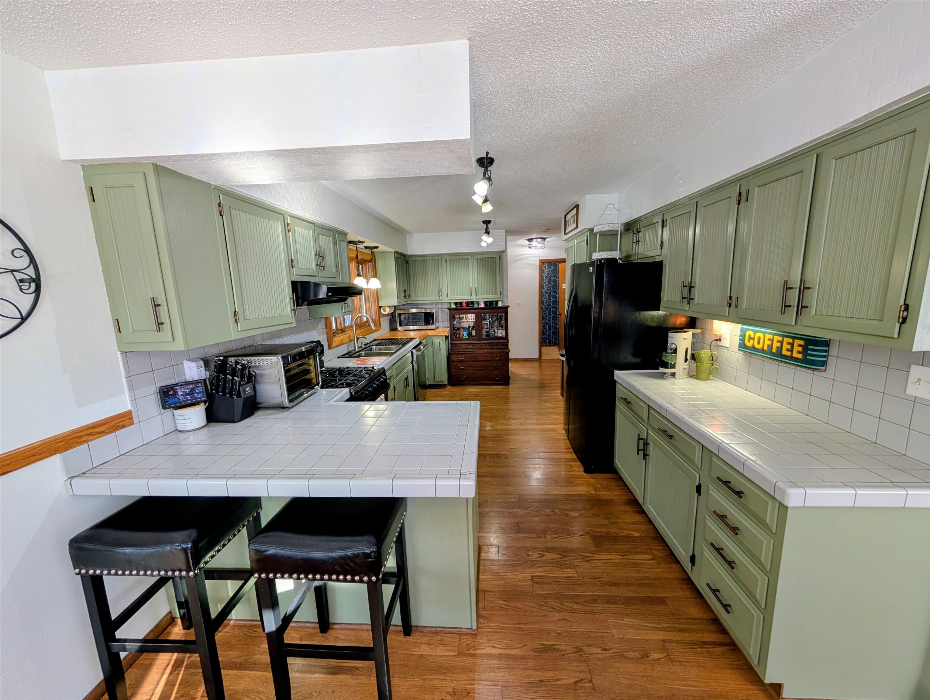 N8307 Birch Hill Road Property Photo 6