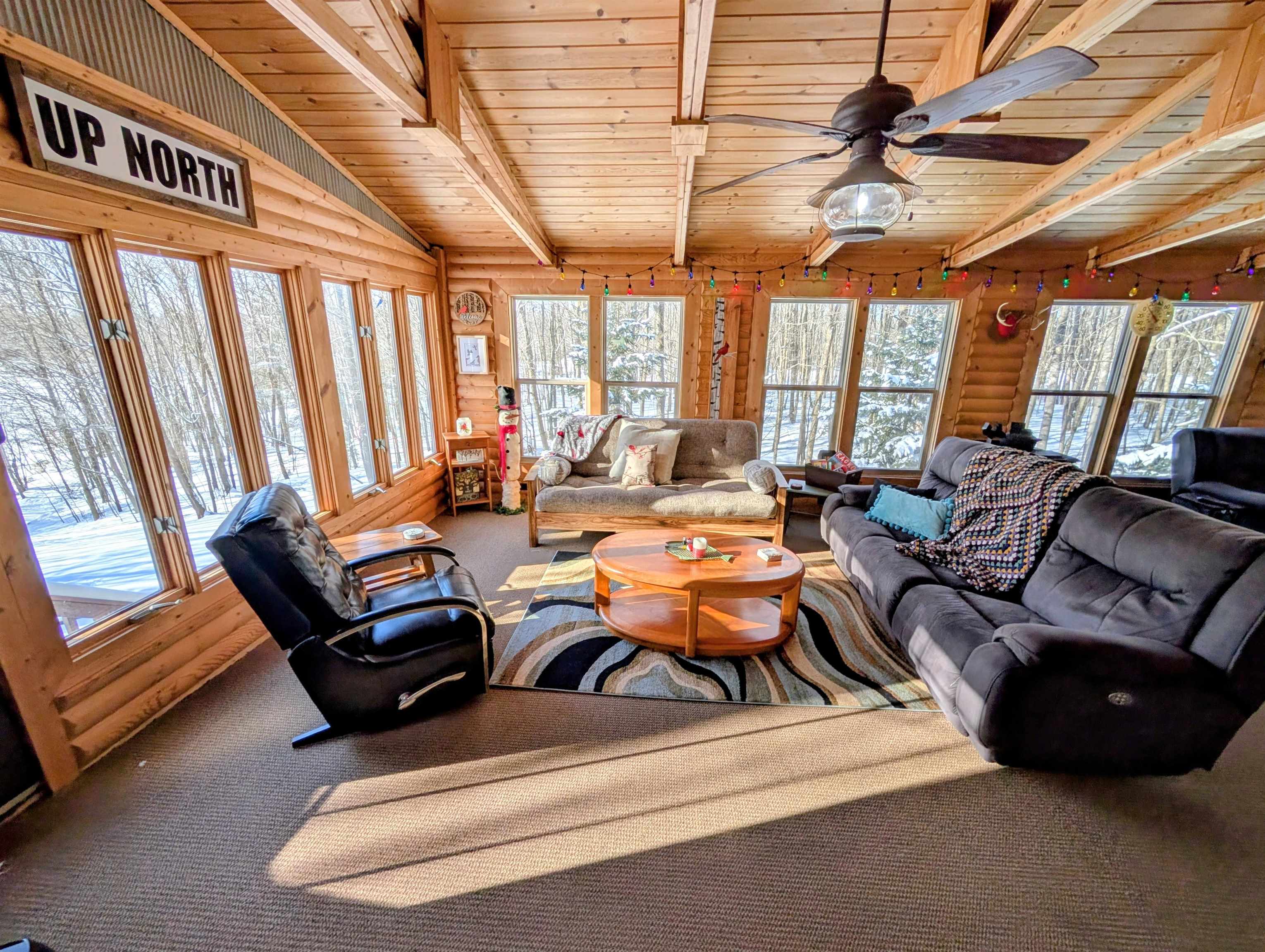 N8307 Birch Hill Road Property Photo 8