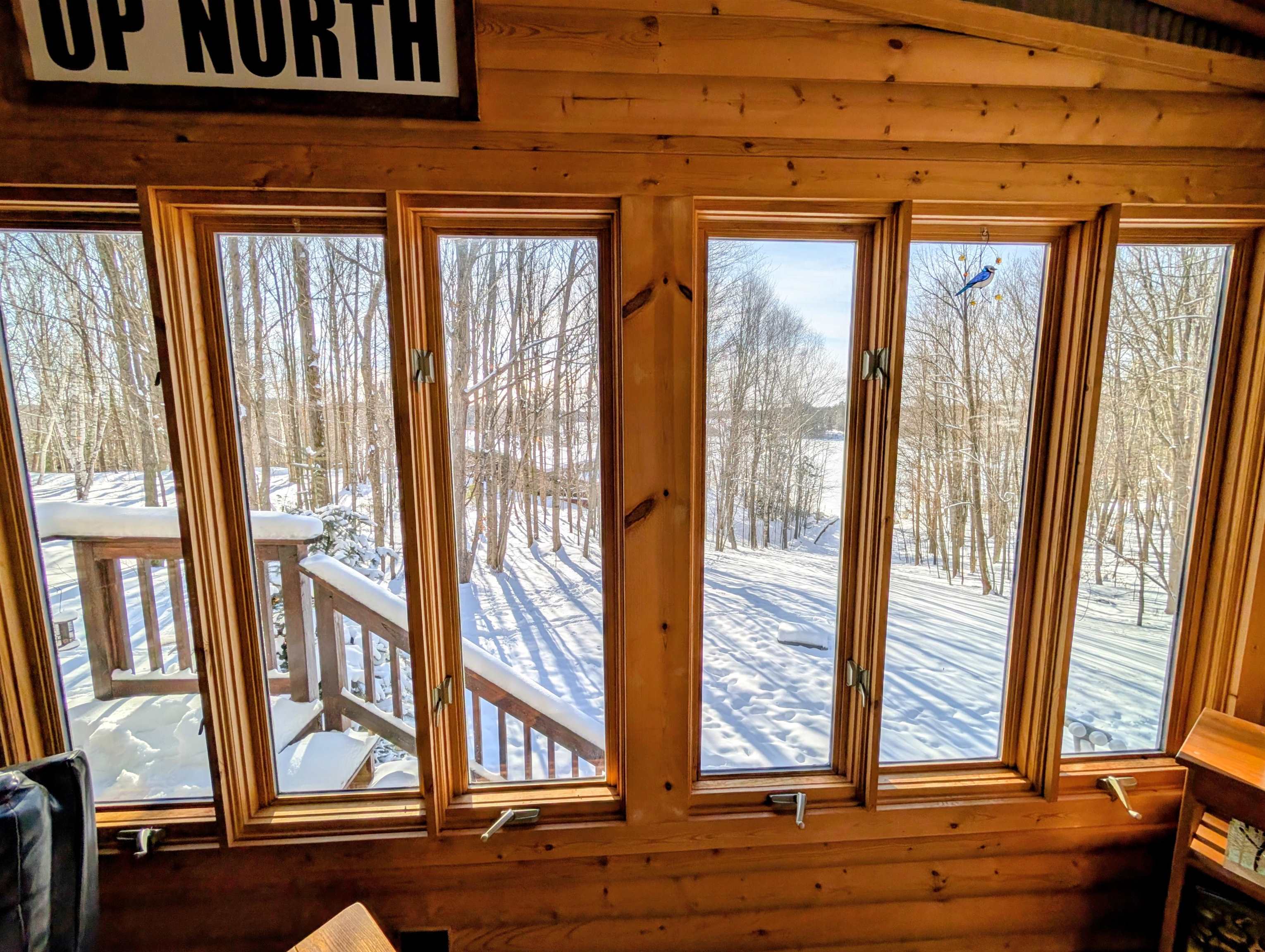 N8307 Birch Hill Road Property Photo 9