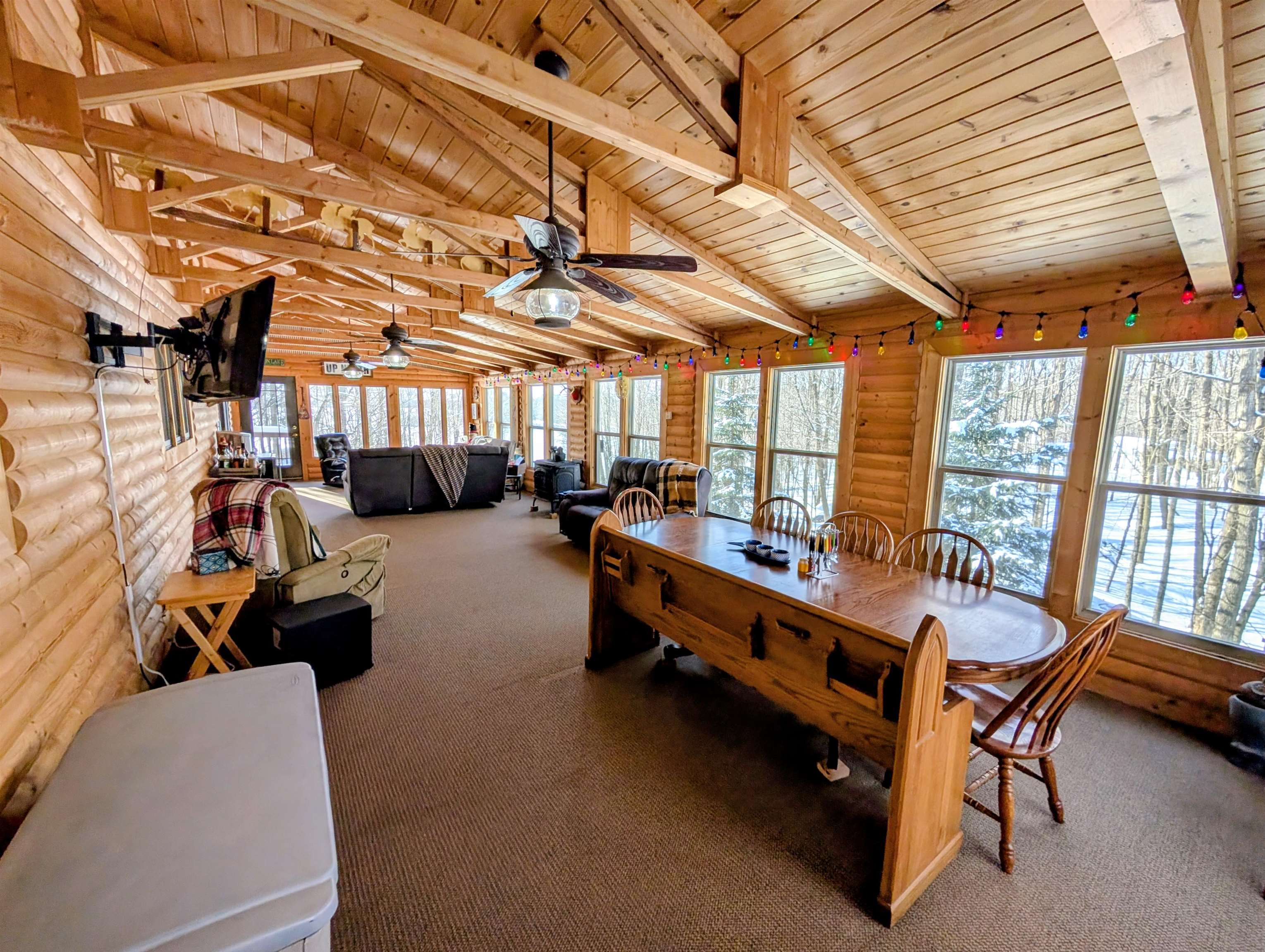 N8307 Birch Hill Road Property Photo 10