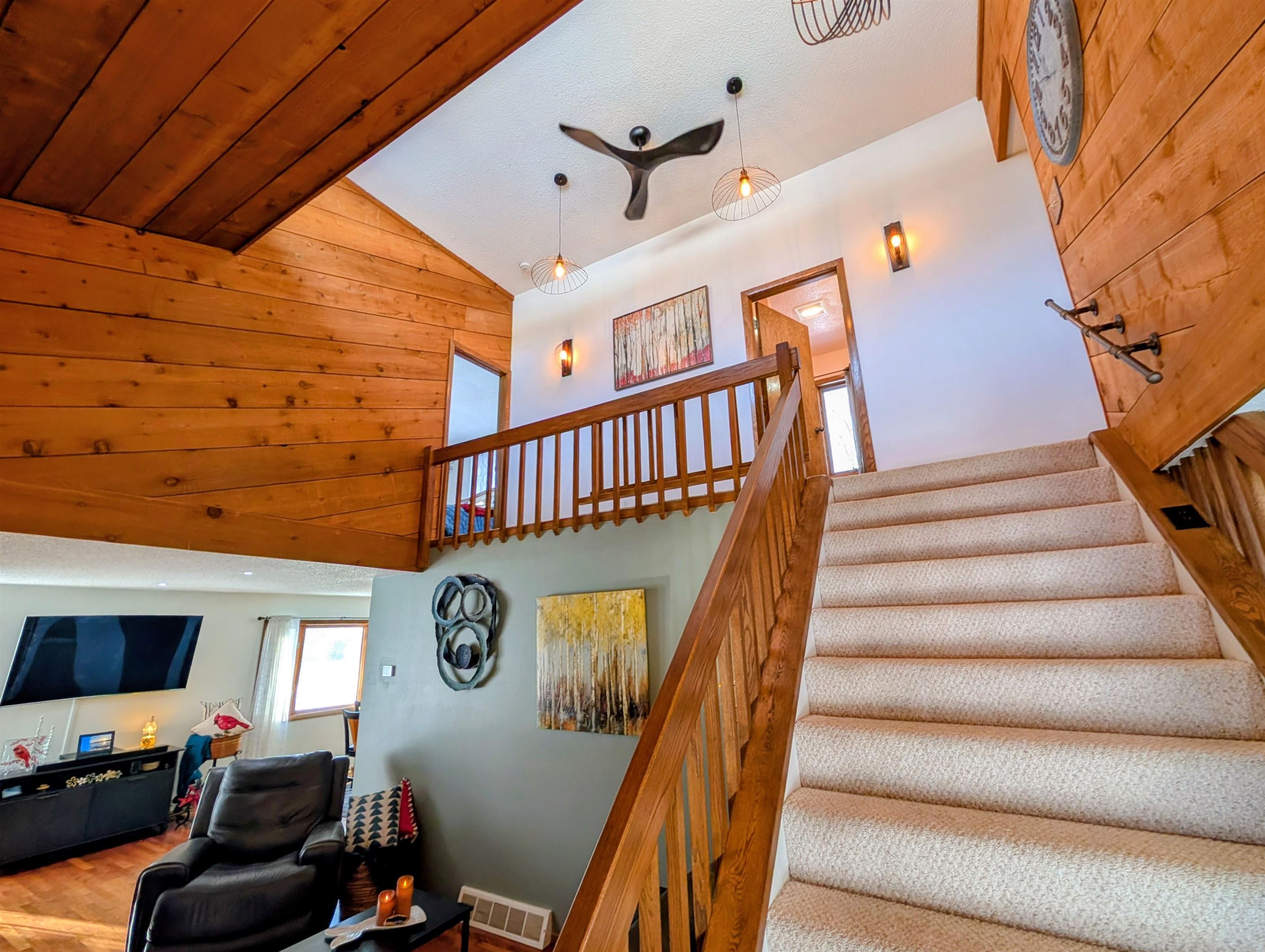 N8307 Birch Hill Road Property Photo 12