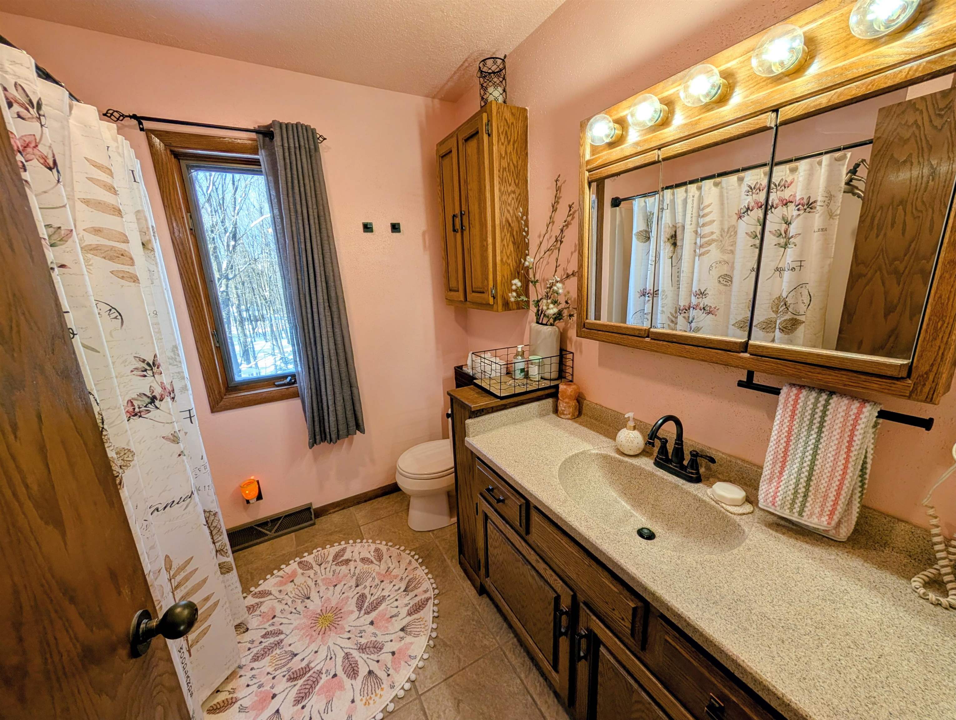 N8307 Birch Hill Road Property Photo 18