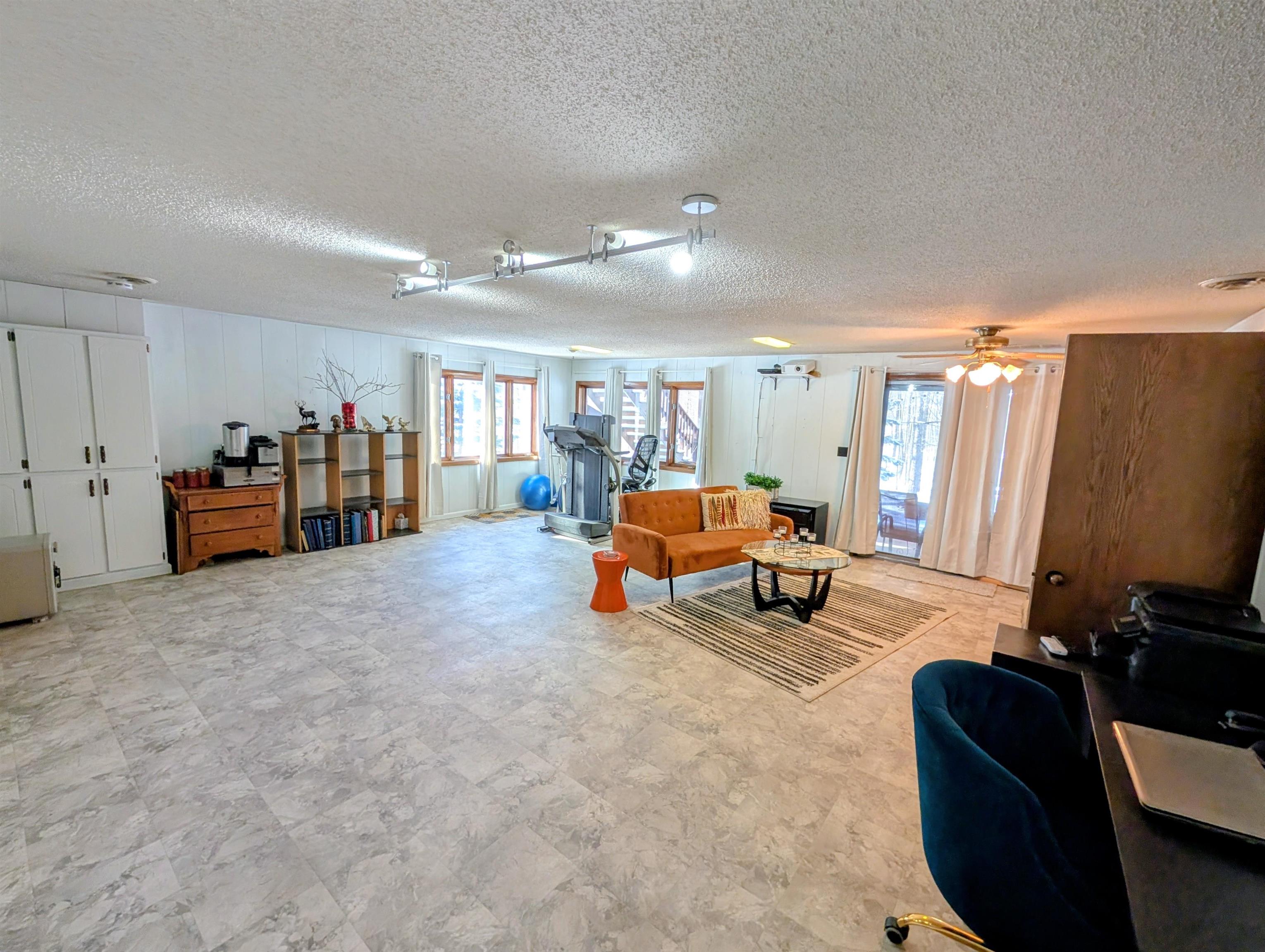 N8307 Birch Hill Road Property Photo 22