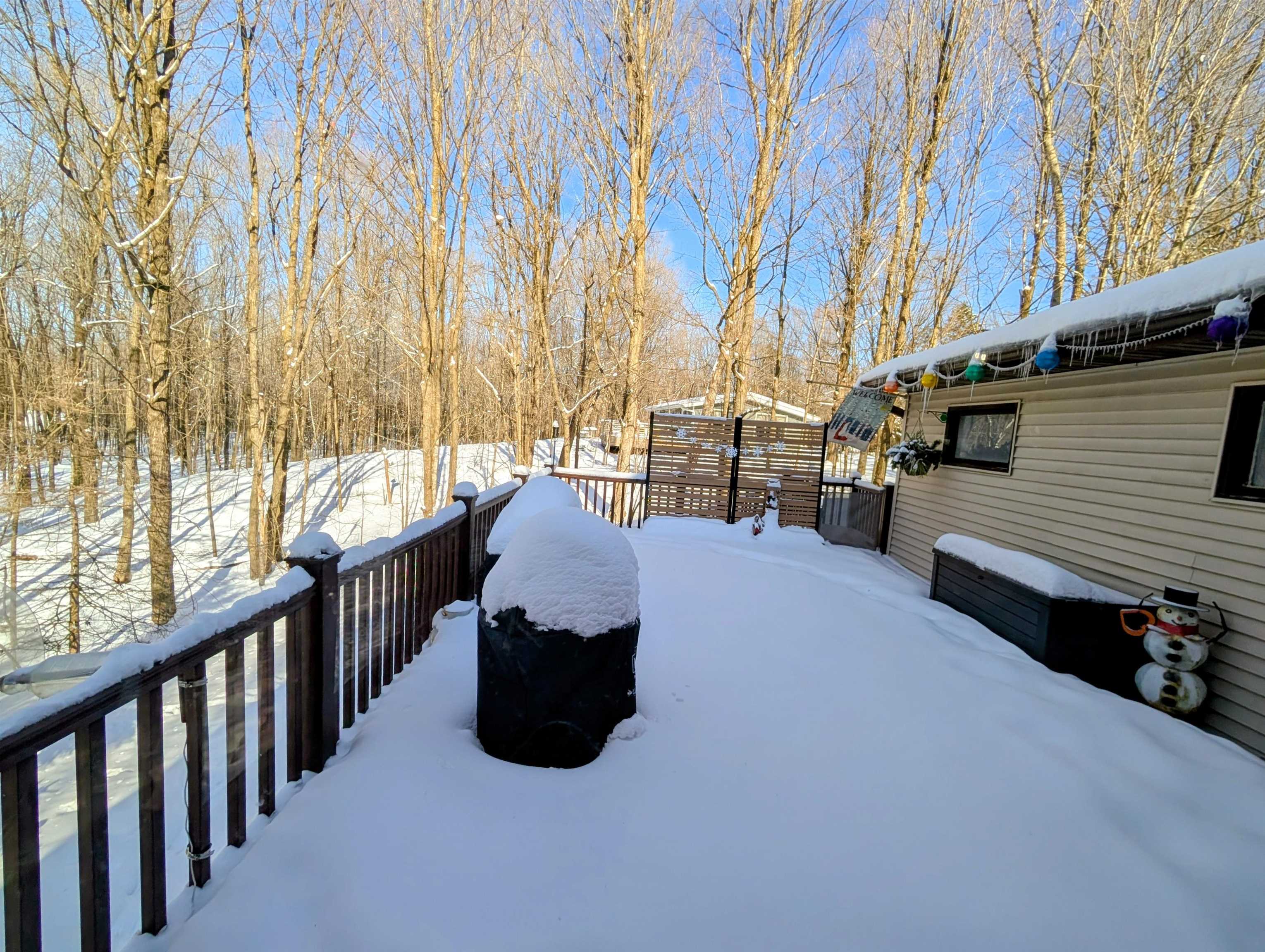 N8307 Birch Hill Road Property Photo 24