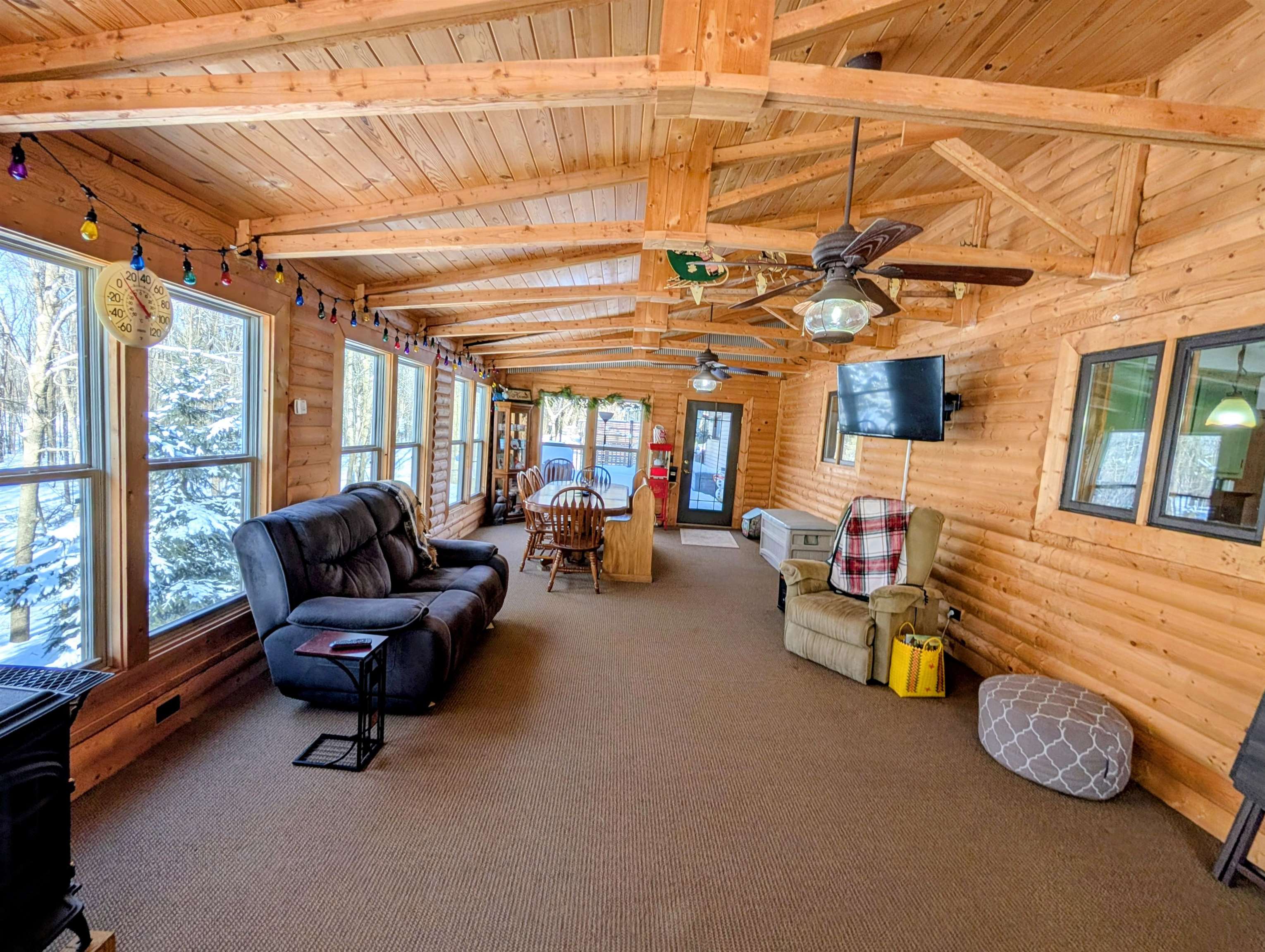 N8307 Birch Hill Road Property Photo 25