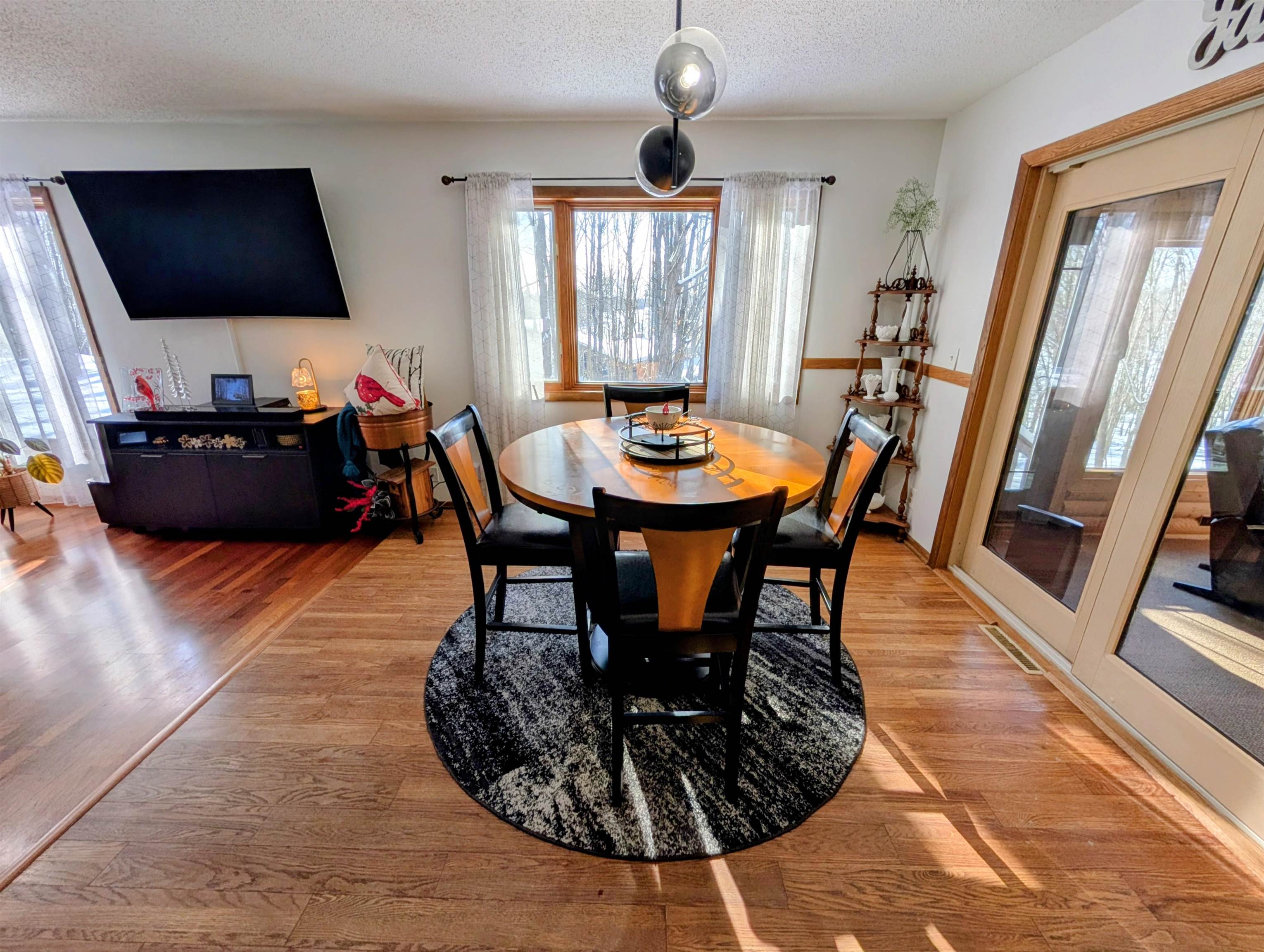 N8307 Birch Hill Road Property Photo 27