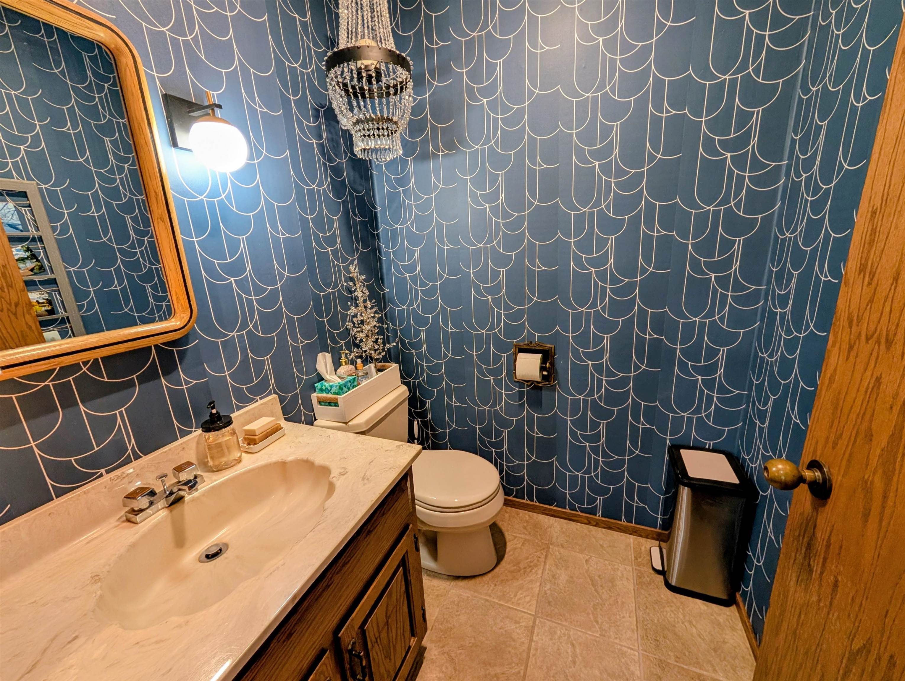 N8307 Birch Hill Road Property Photo 28