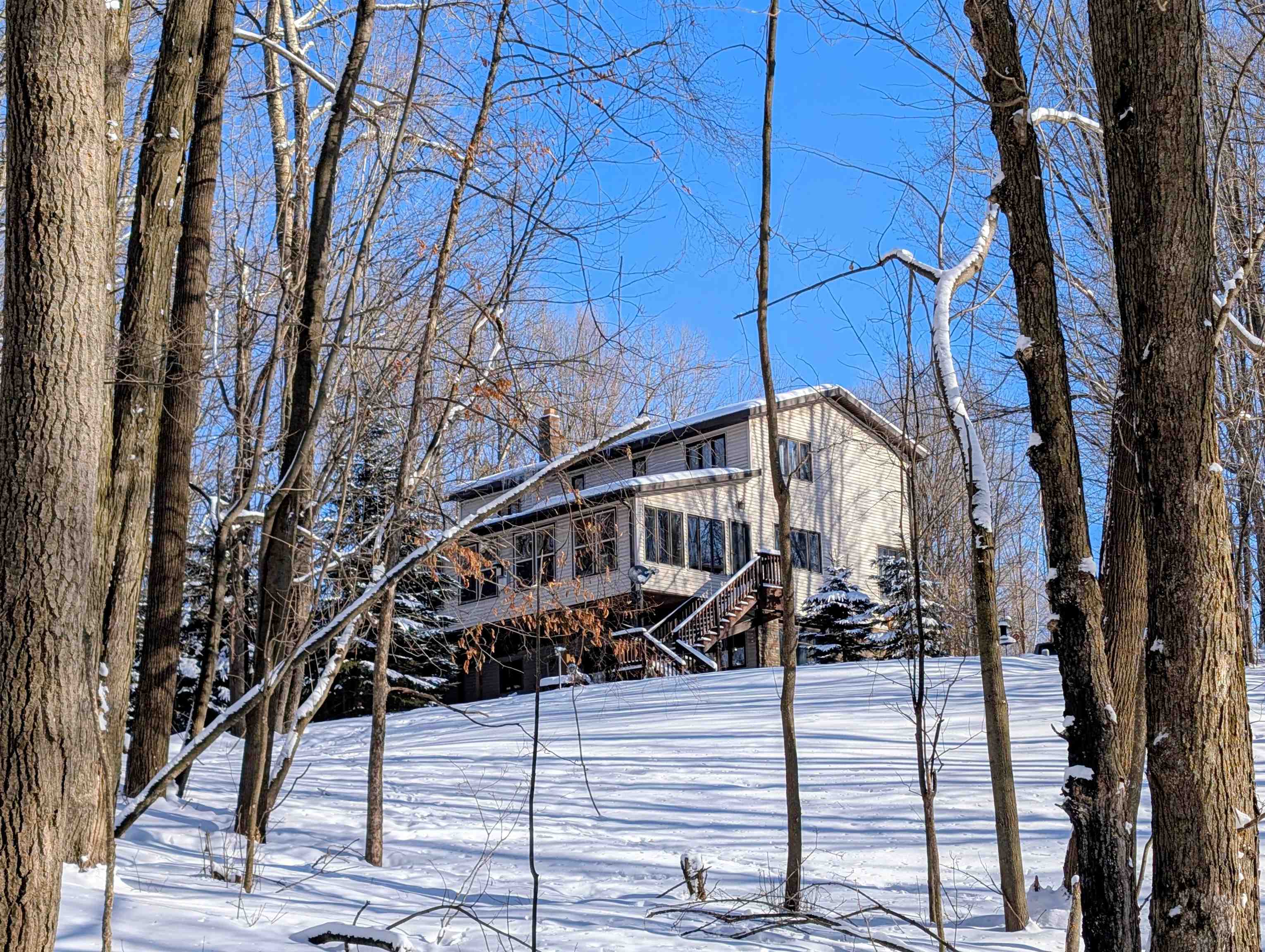 N8307 Birch Hill Road Property Photo 32