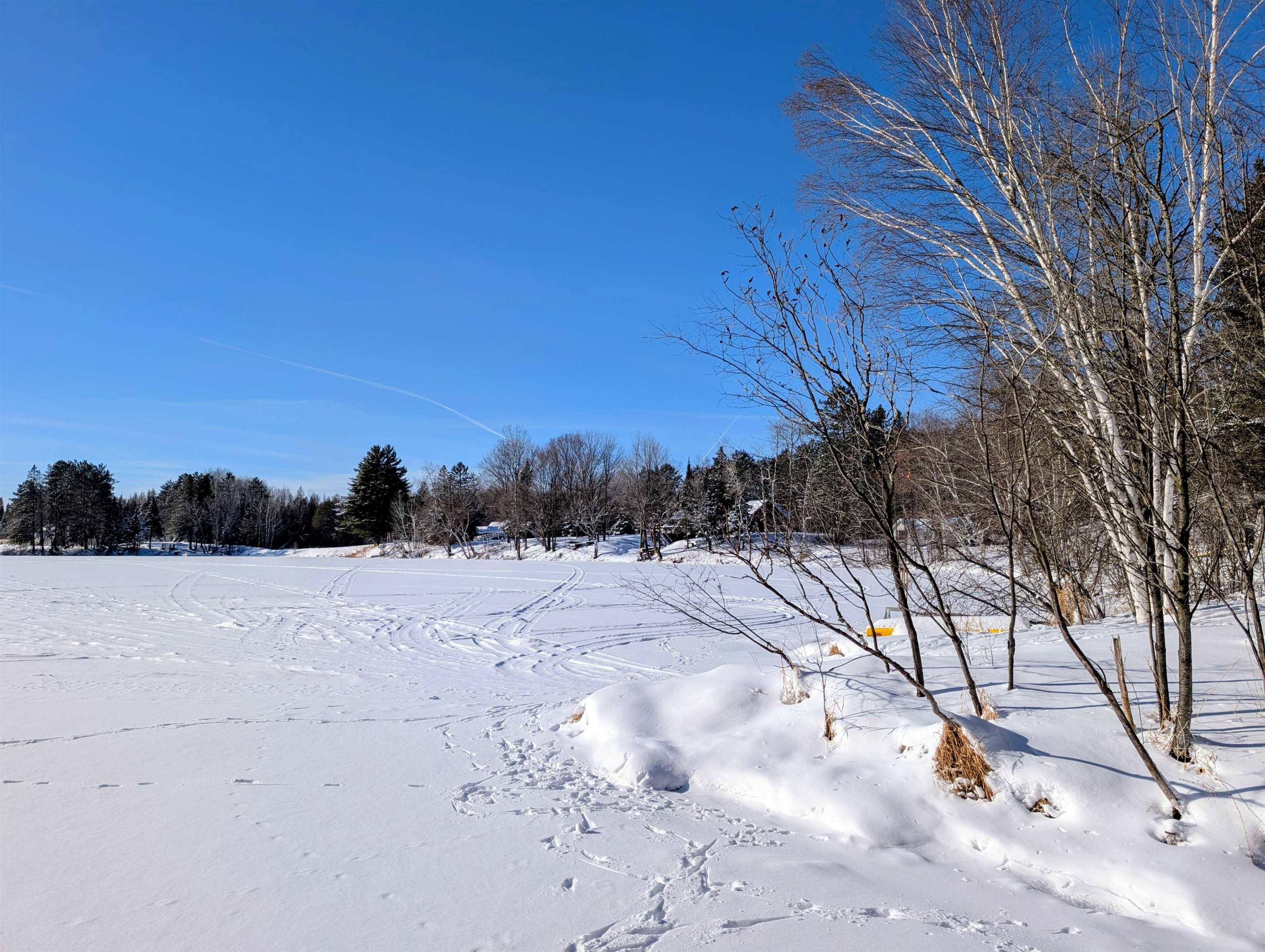 N8307 Birch Hill Road Property Photo 34