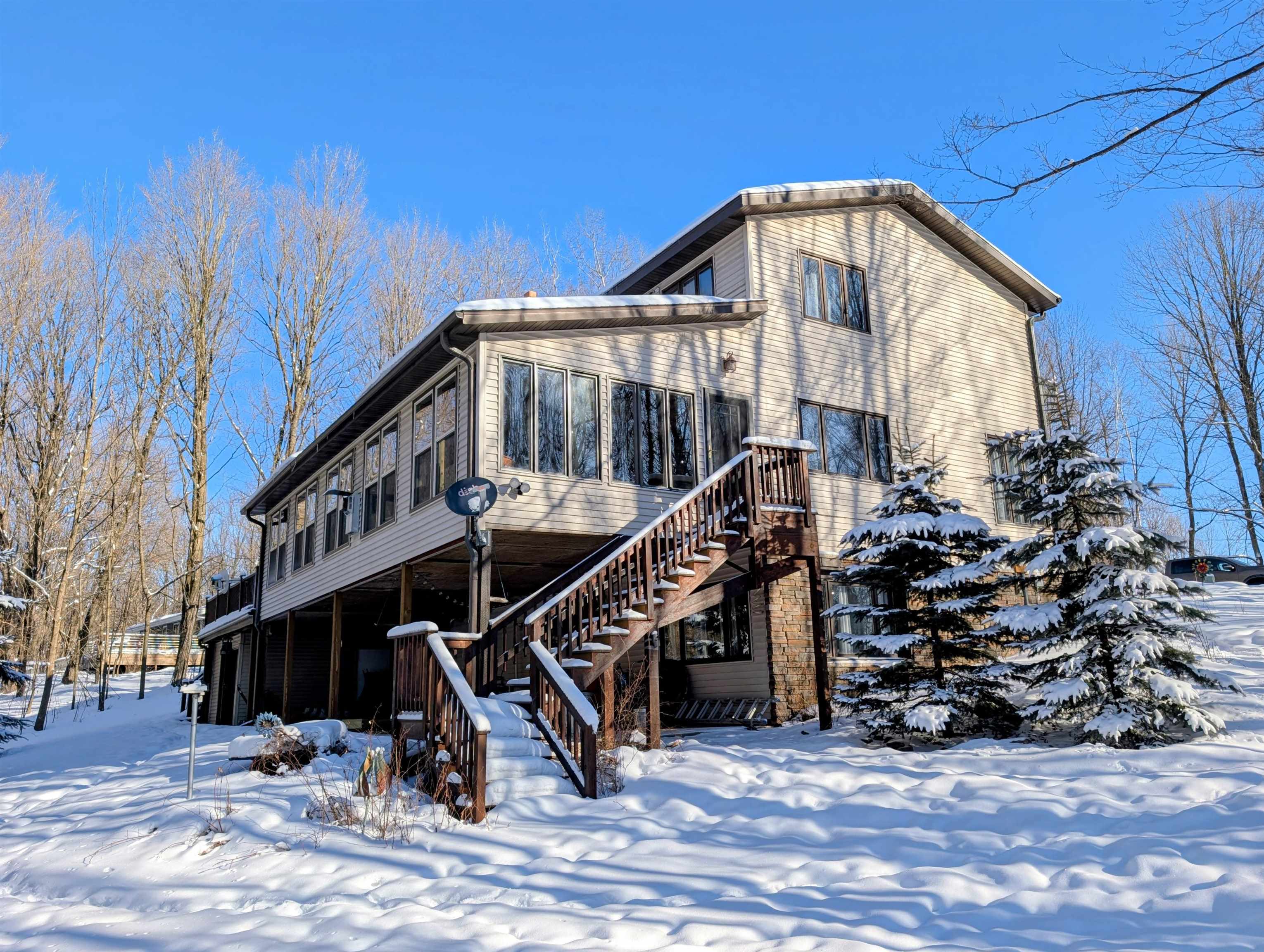 N8307 Birch Hill Road Property Photo 36