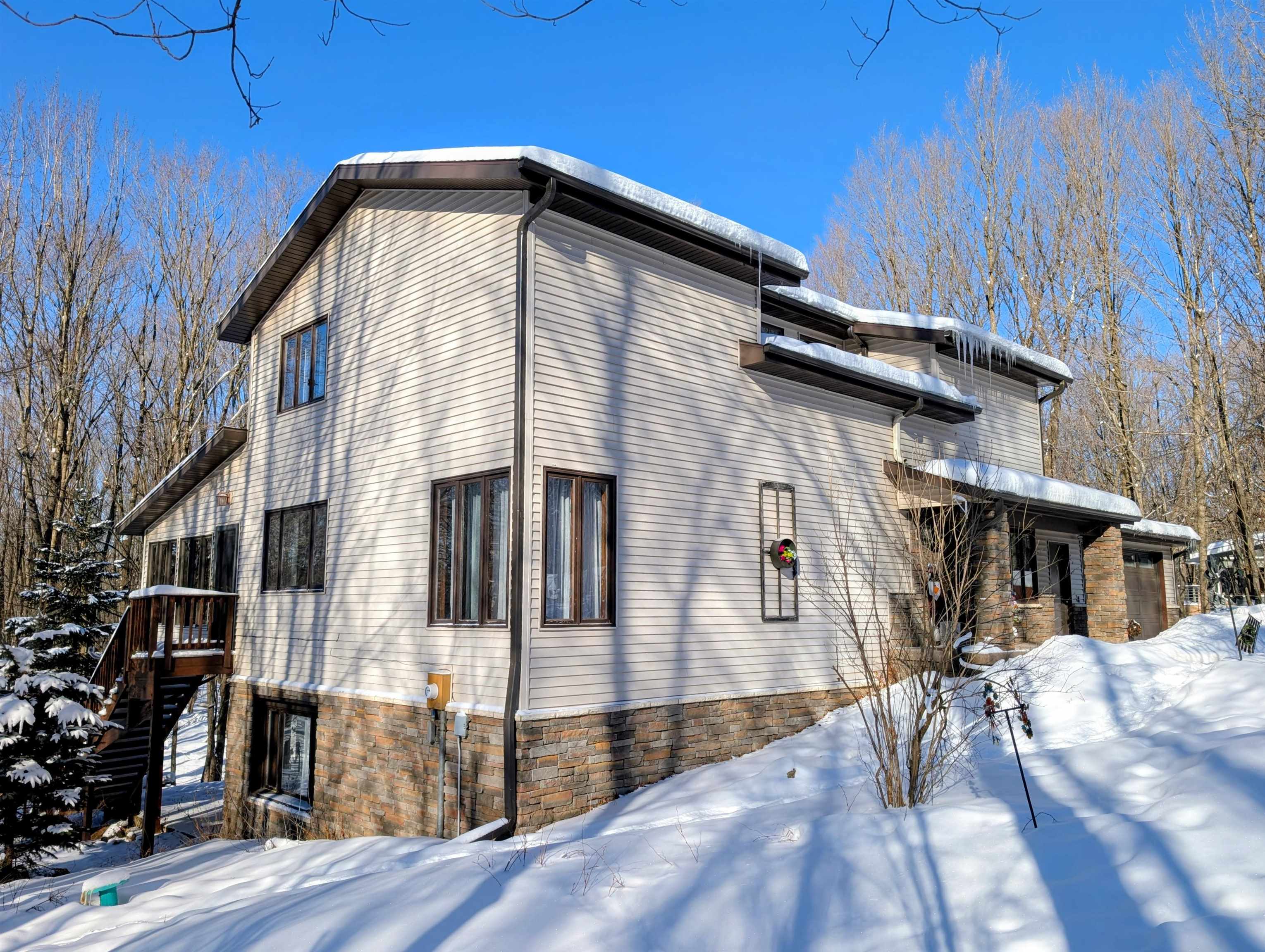 N8307 Birch Hill Road Property Photo 38