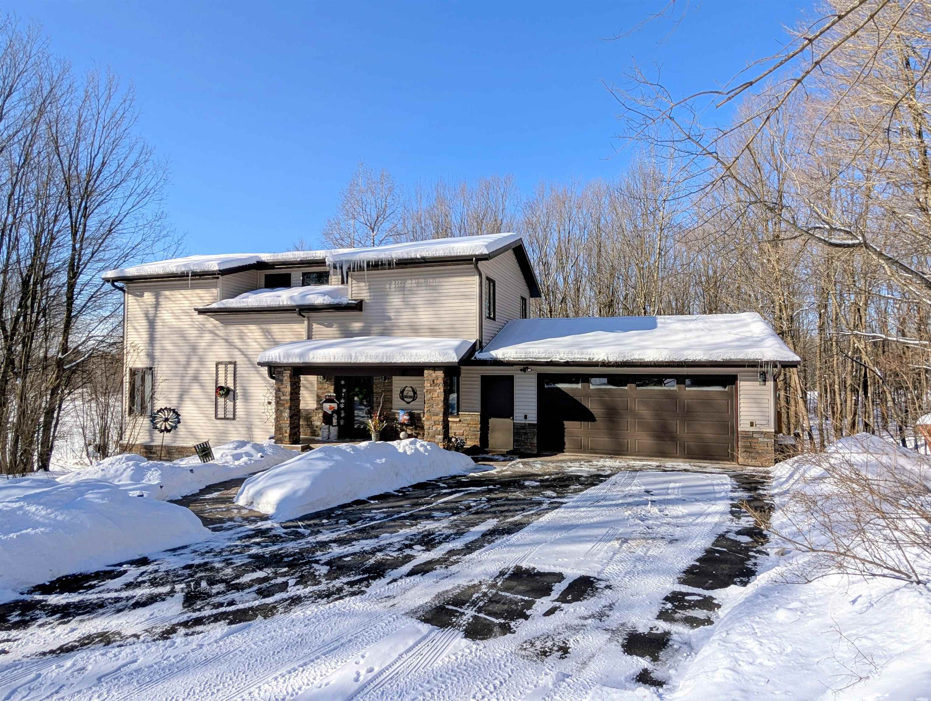 N8307 Birch Hill Road Property Photo 40