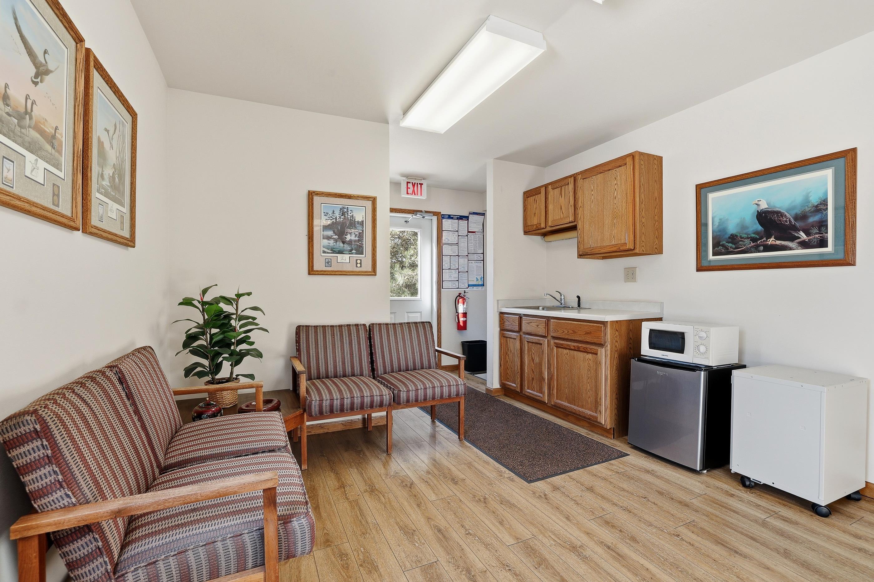 5500 Prairie Drive Property Photo 11