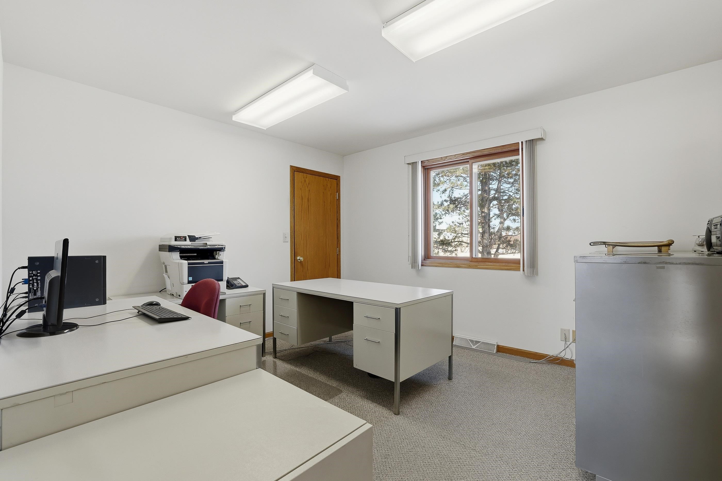 5500 Prairie Drive Property Photo 30