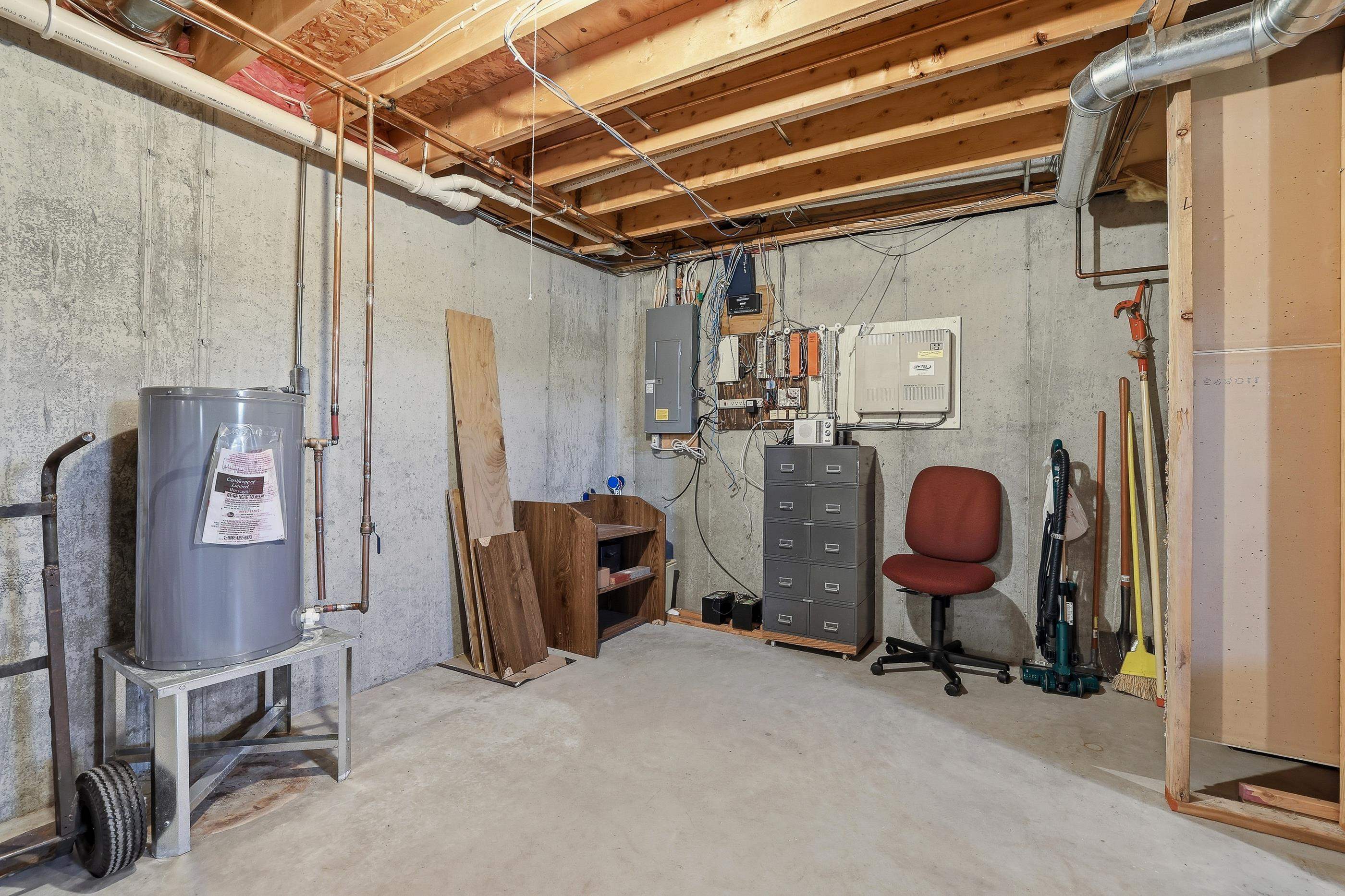 5500 Prairie Drive Property Photo 37