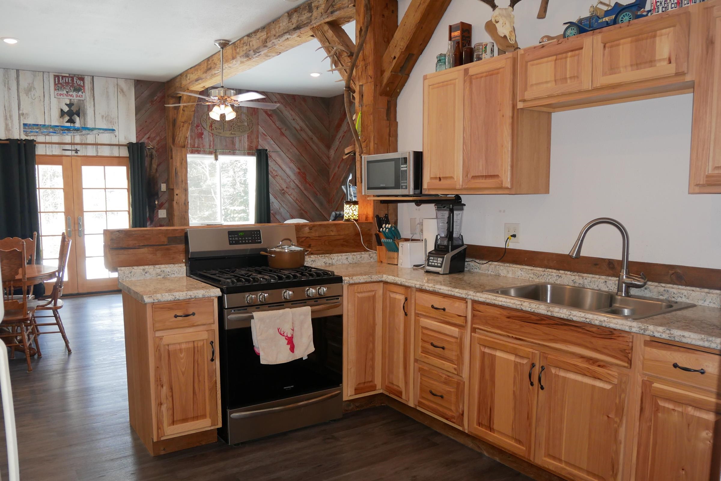 N583 Castle Drive Property Photo 3