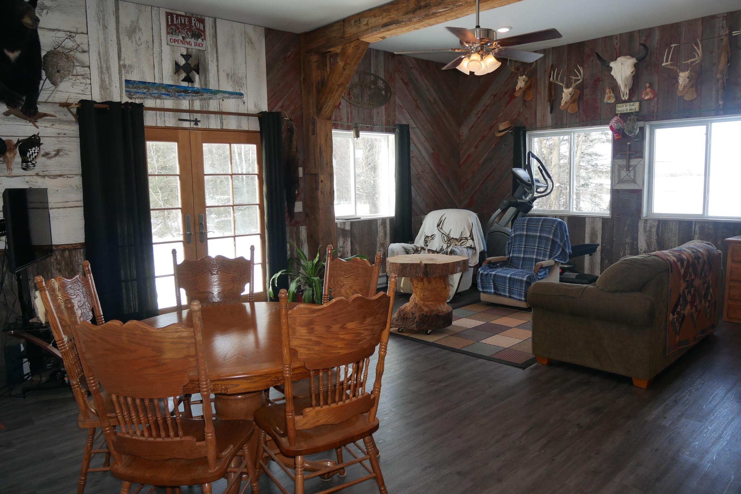 N583 Castle Drive Property Photo 4