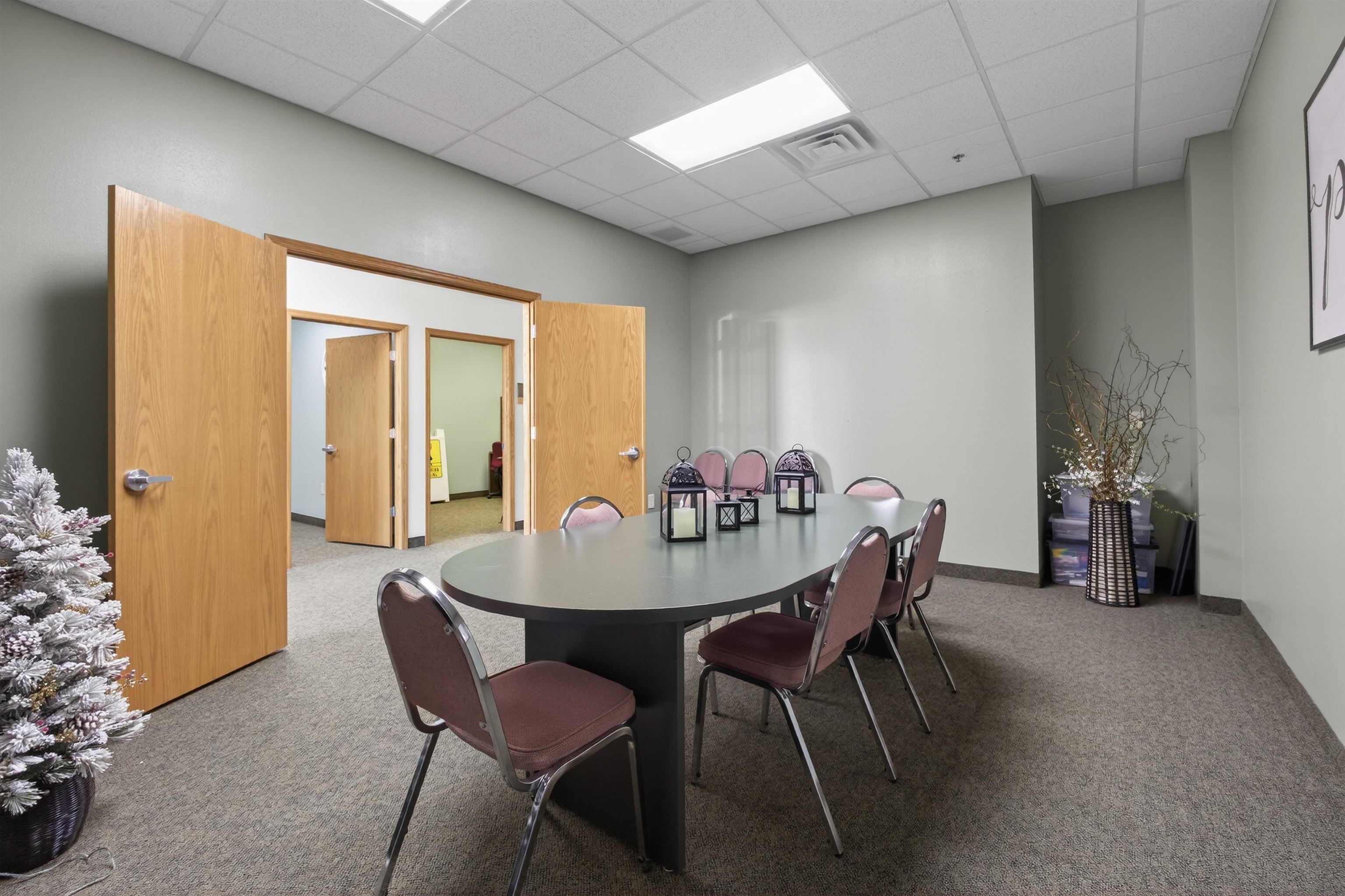 1000 Riverview Expressway Property Photo 9