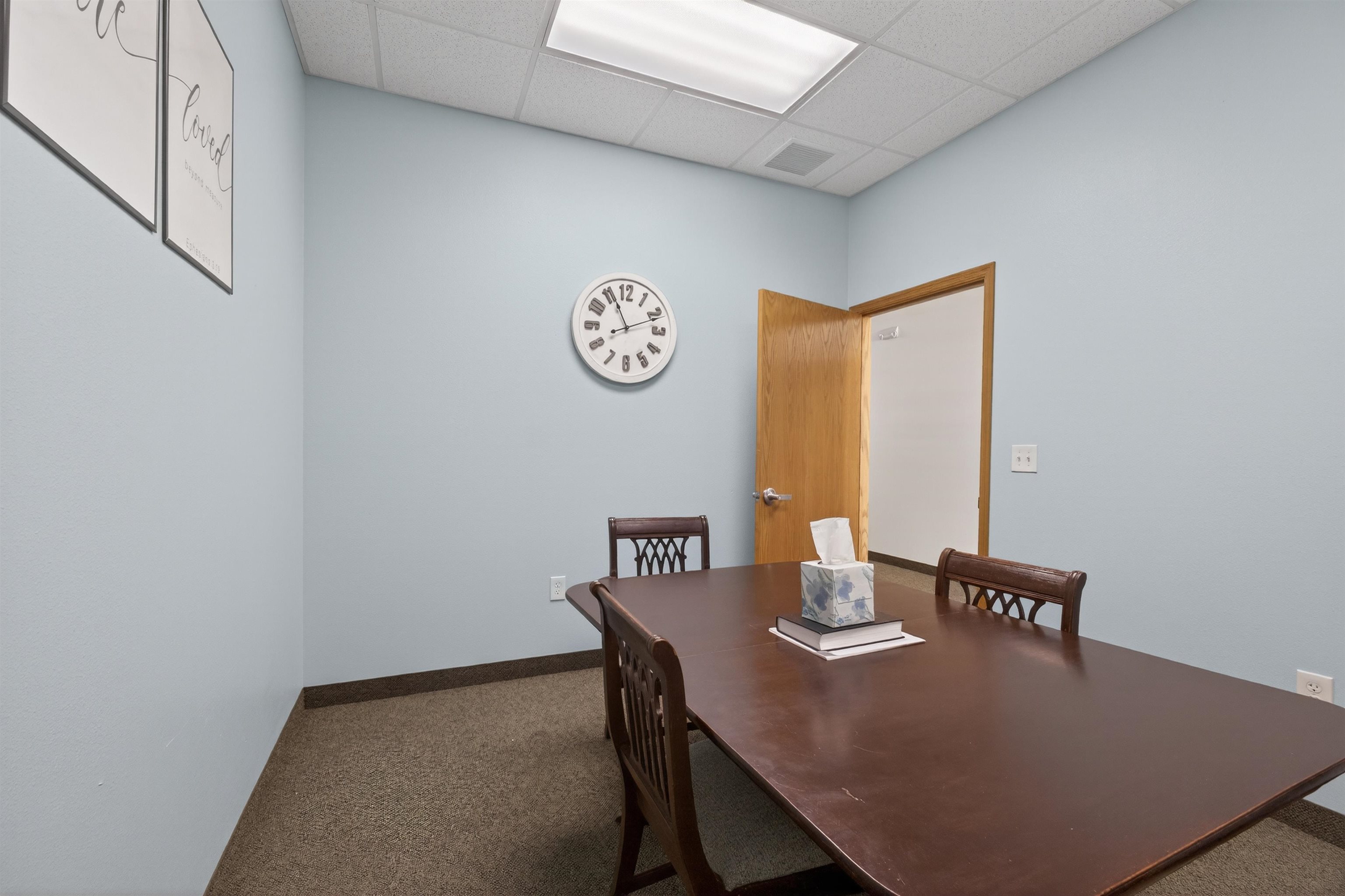 1000 Riverview Expressway Property Photo 12