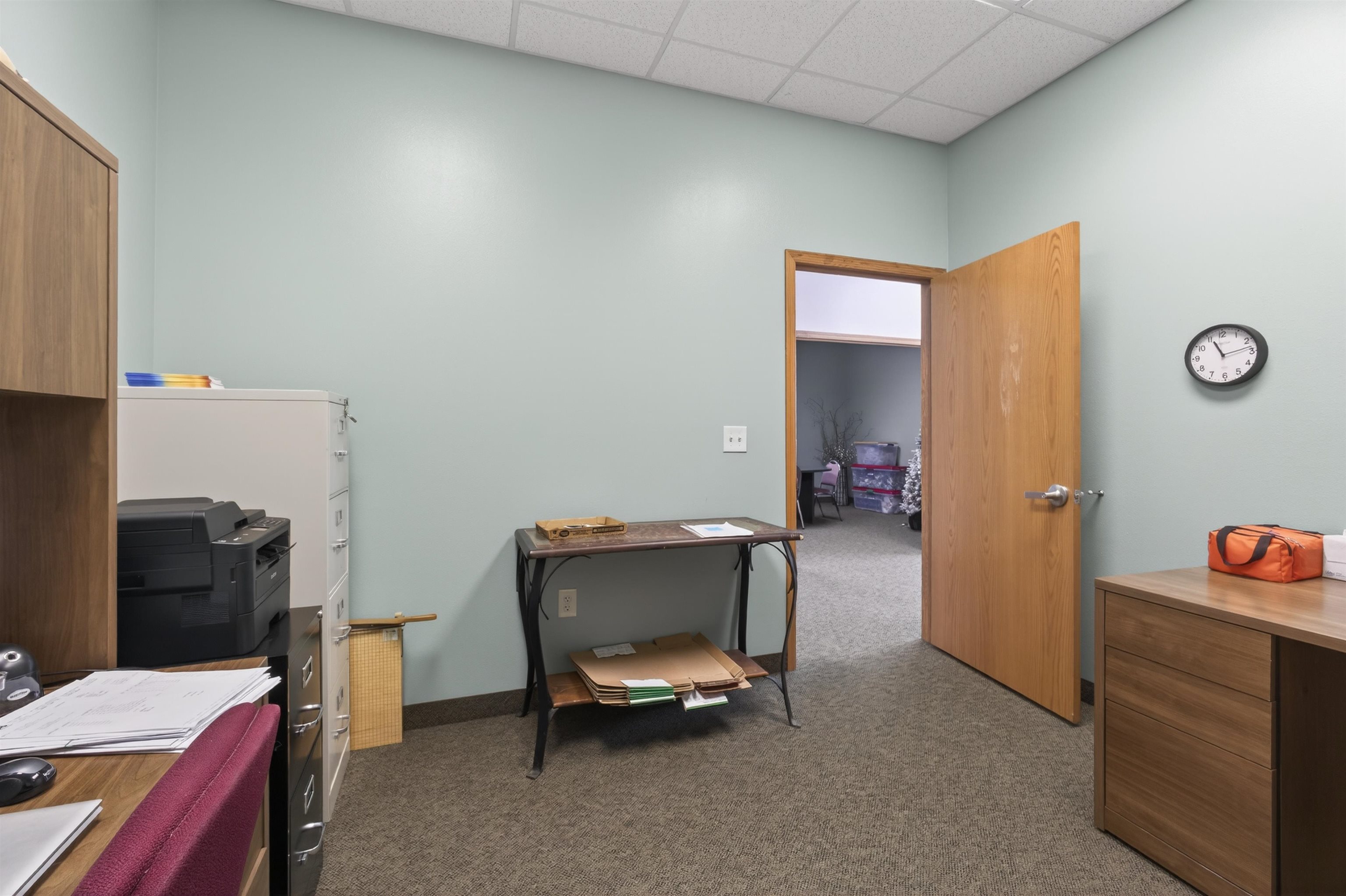 1000 Riverview Expressway Property Photo 14