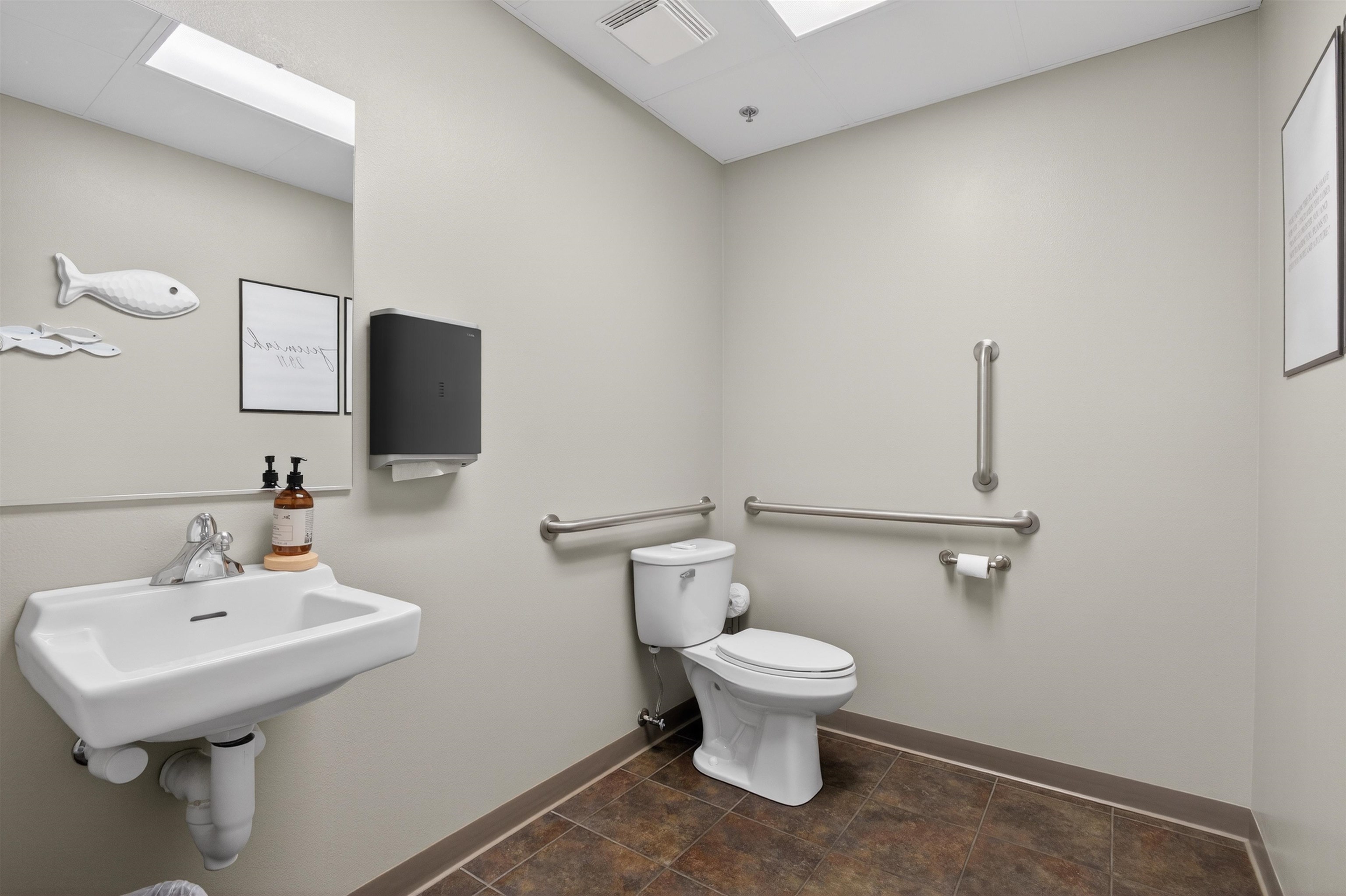 1000 Riverview Expressway Property Photo 15