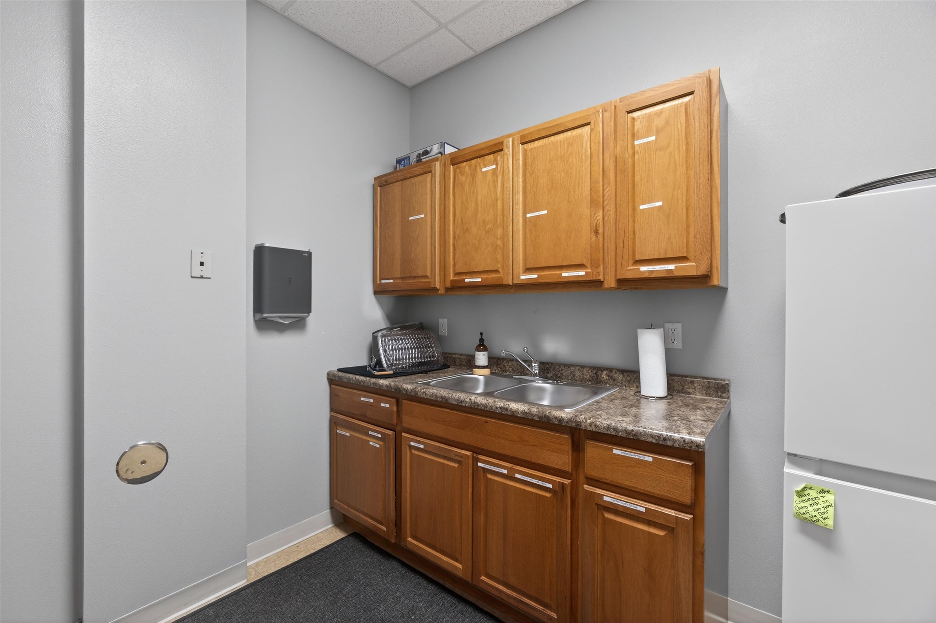 1000 Riverview Expressway Property Photo 18