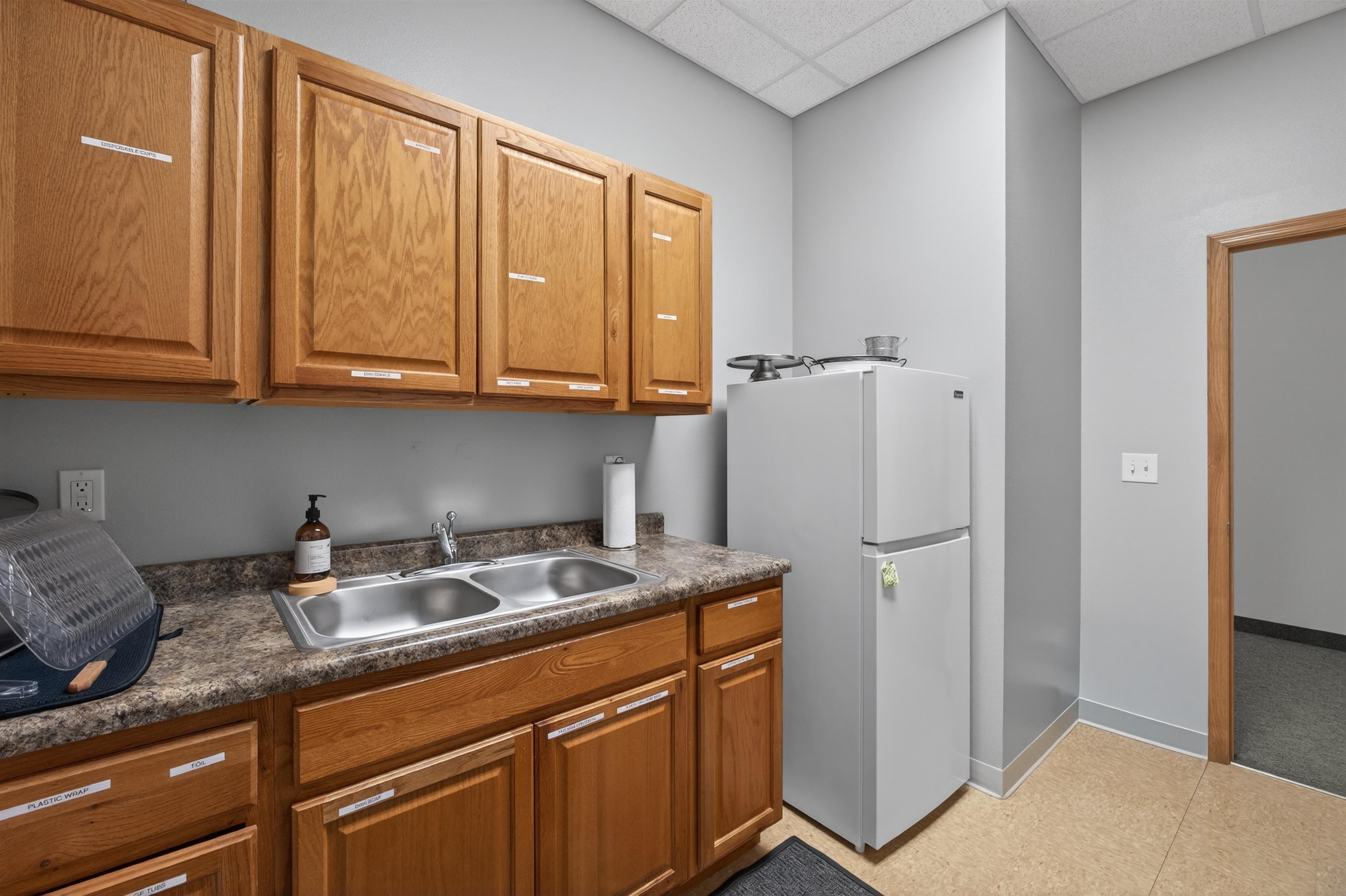 1000 Riverview Expressway Property Photo 19