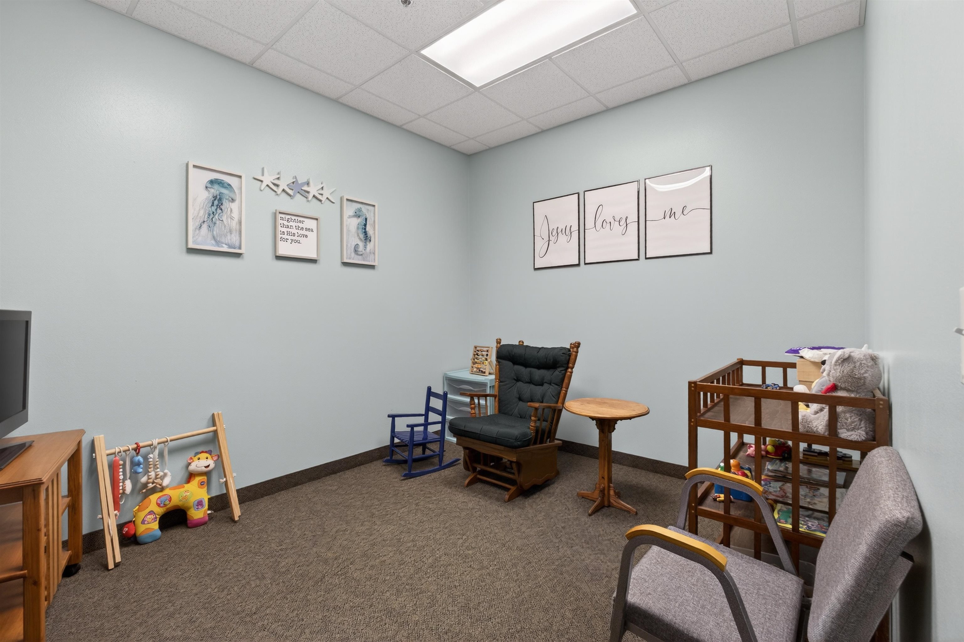 1000 Riverview Expressway Property Photo 20