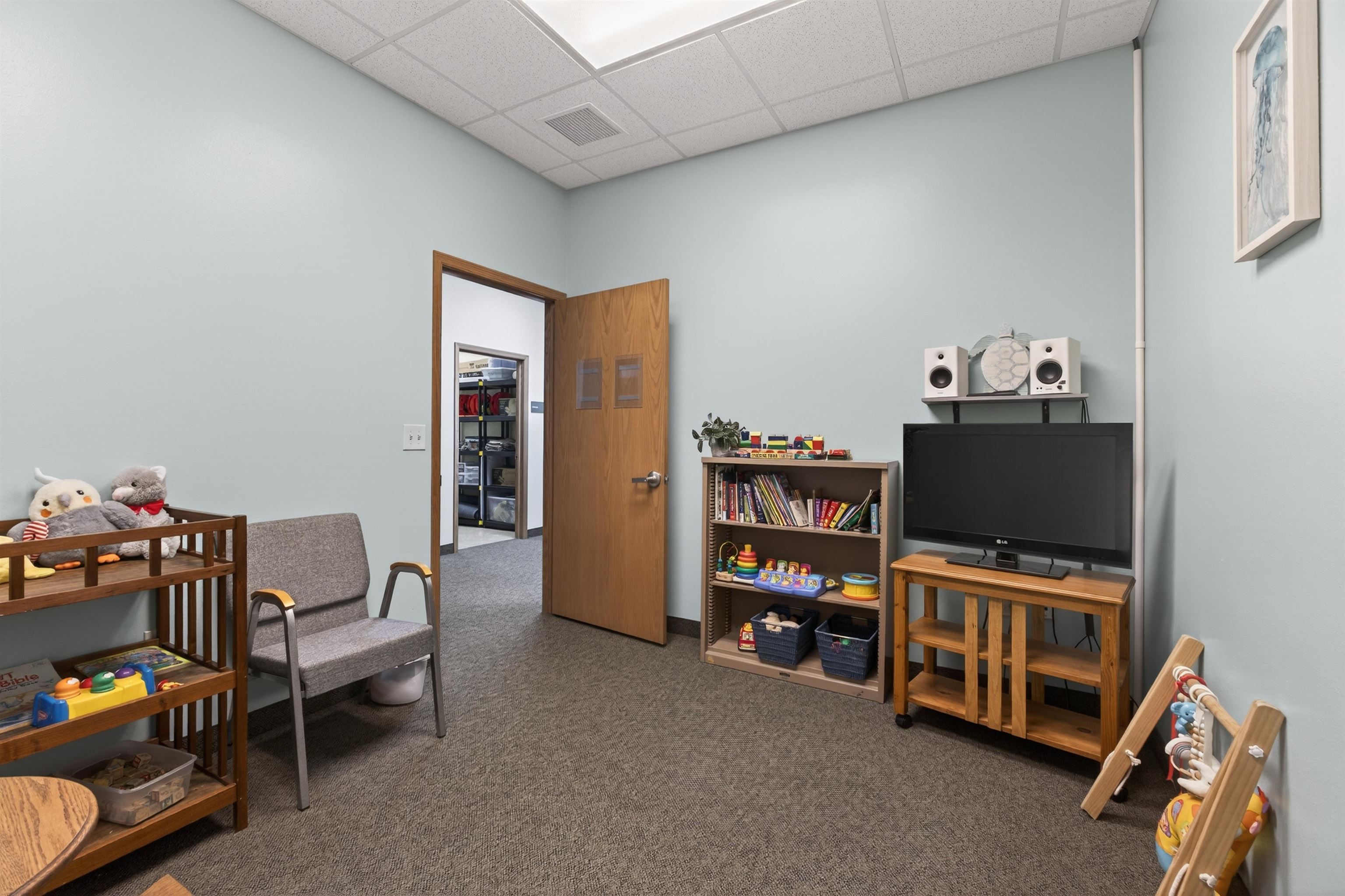 1000 Riverview Expressway Property Photo 21