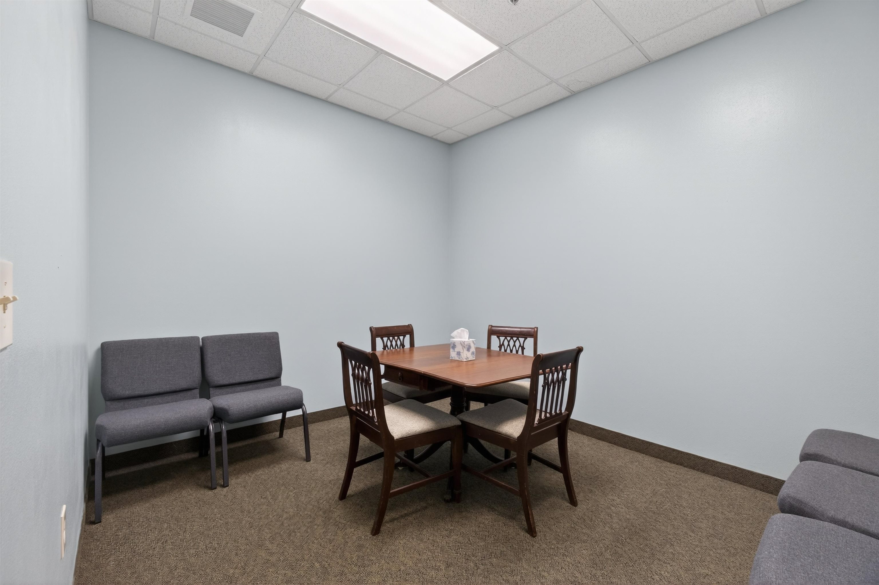 1000 Riverview Expressway Property Photo 22