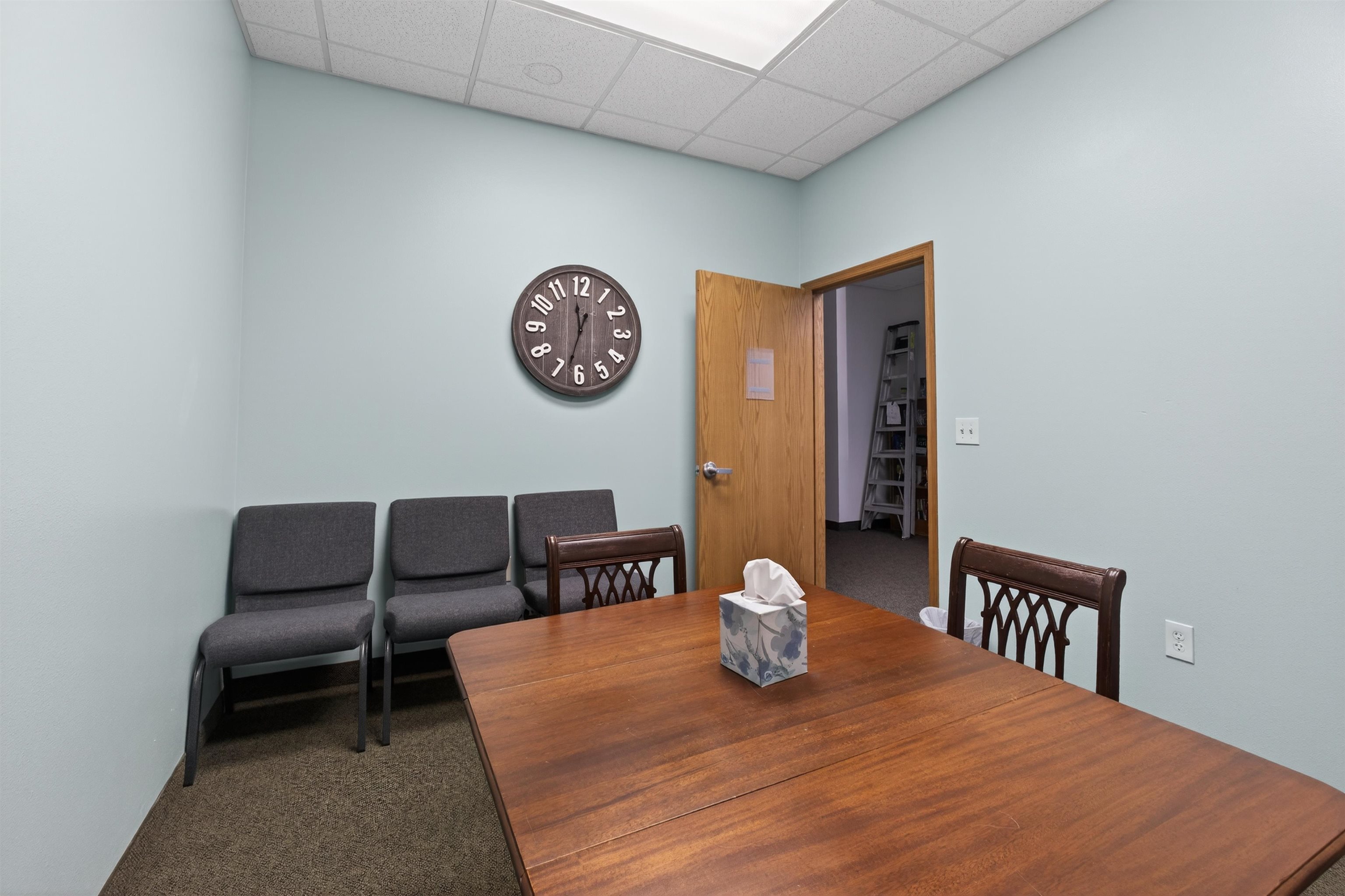 1000 Riverview Expressway Property Photo 23