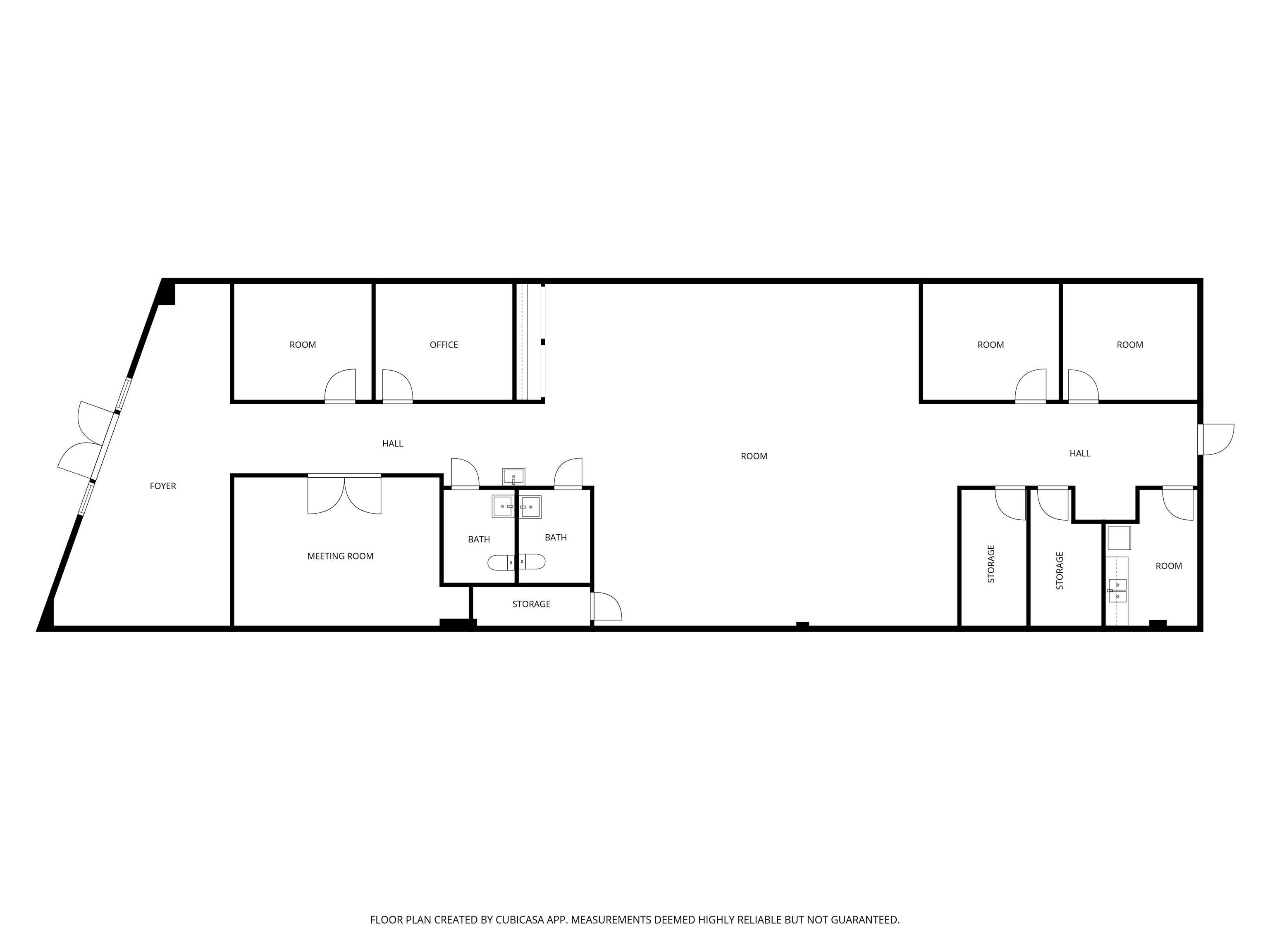 1000 Riverview Expressway Property Photo 24