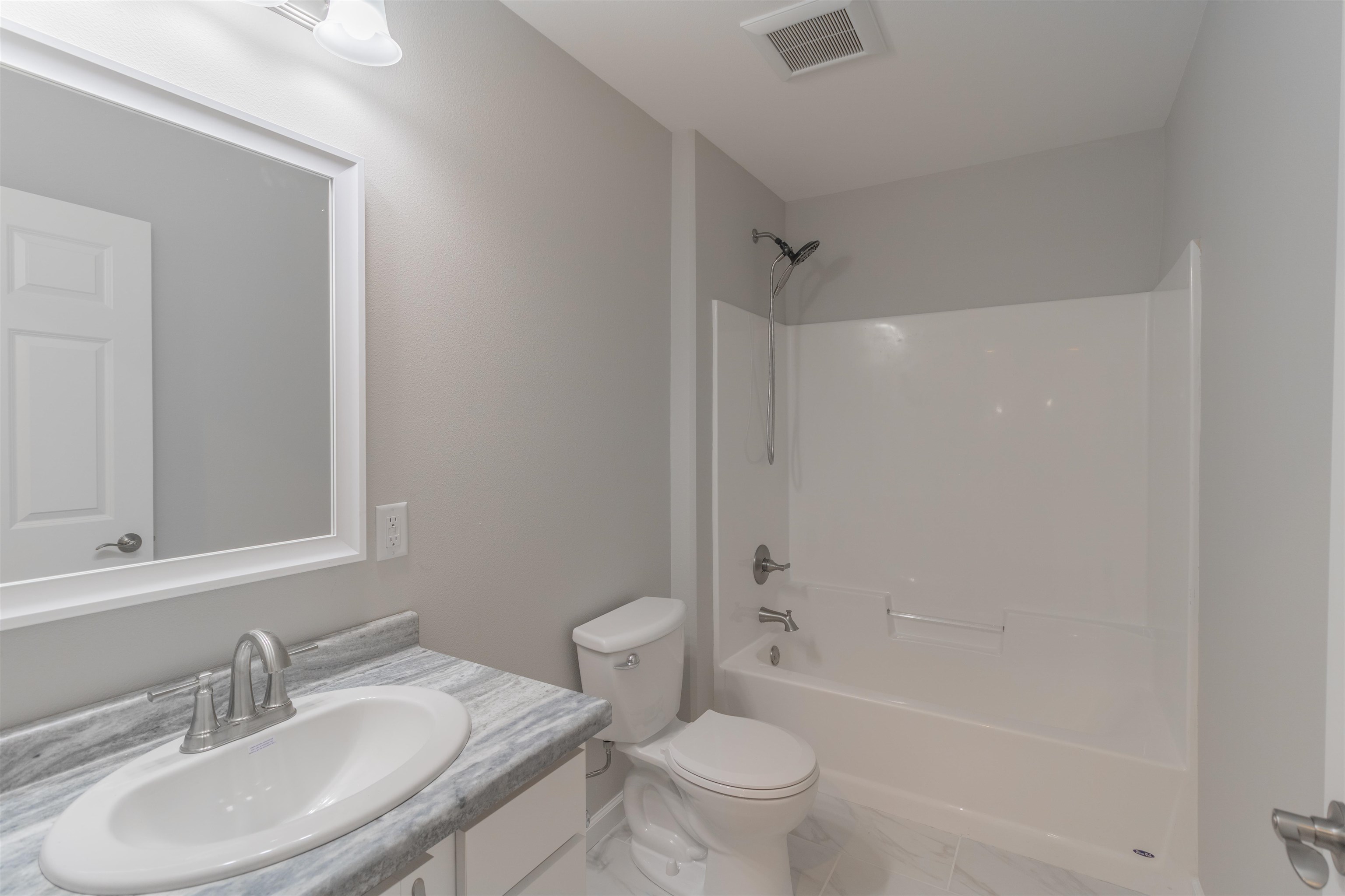 3714 Muskie Drive Property Photo 18