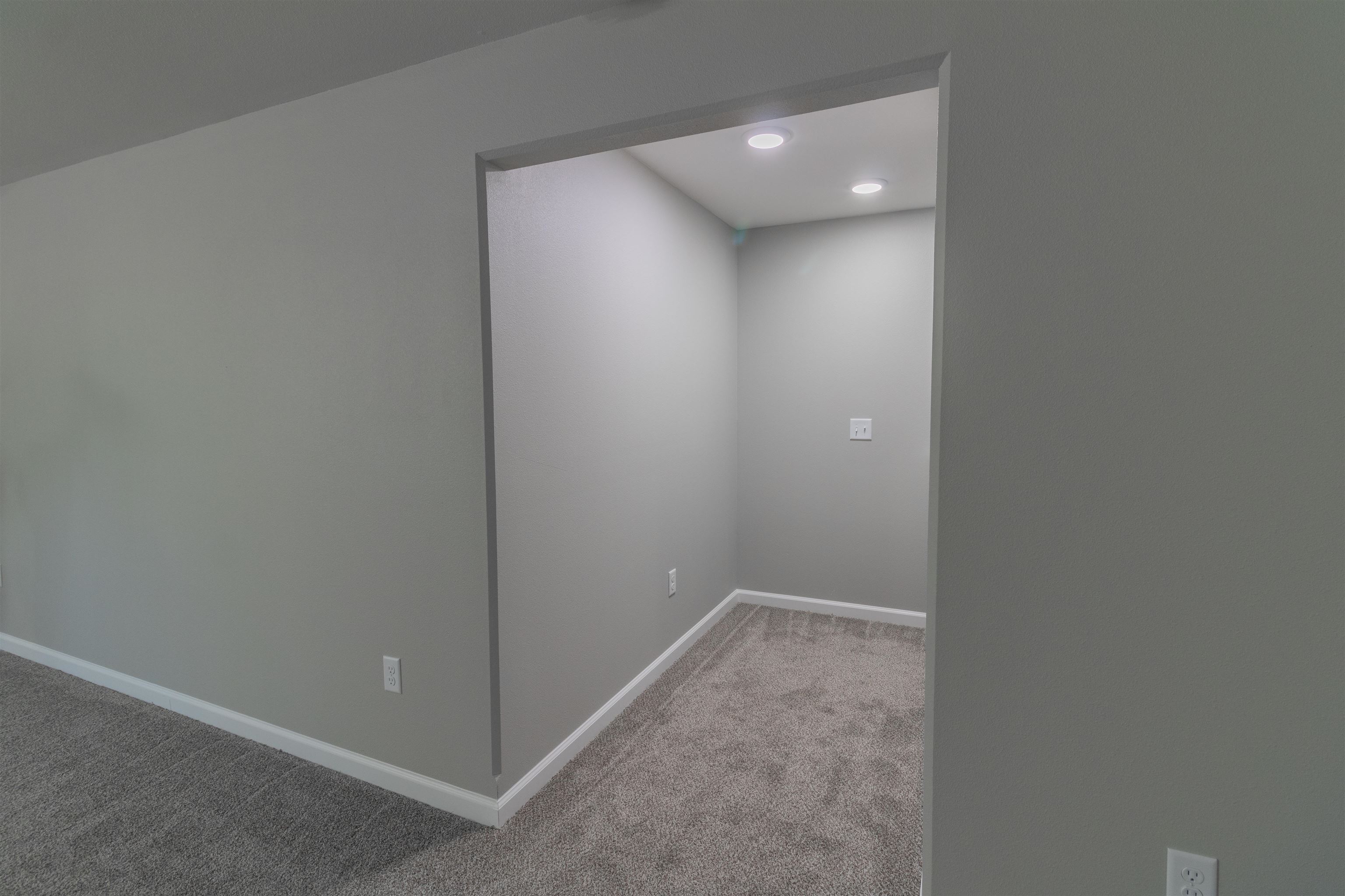 3806 Muskie Drive Property Photo 13