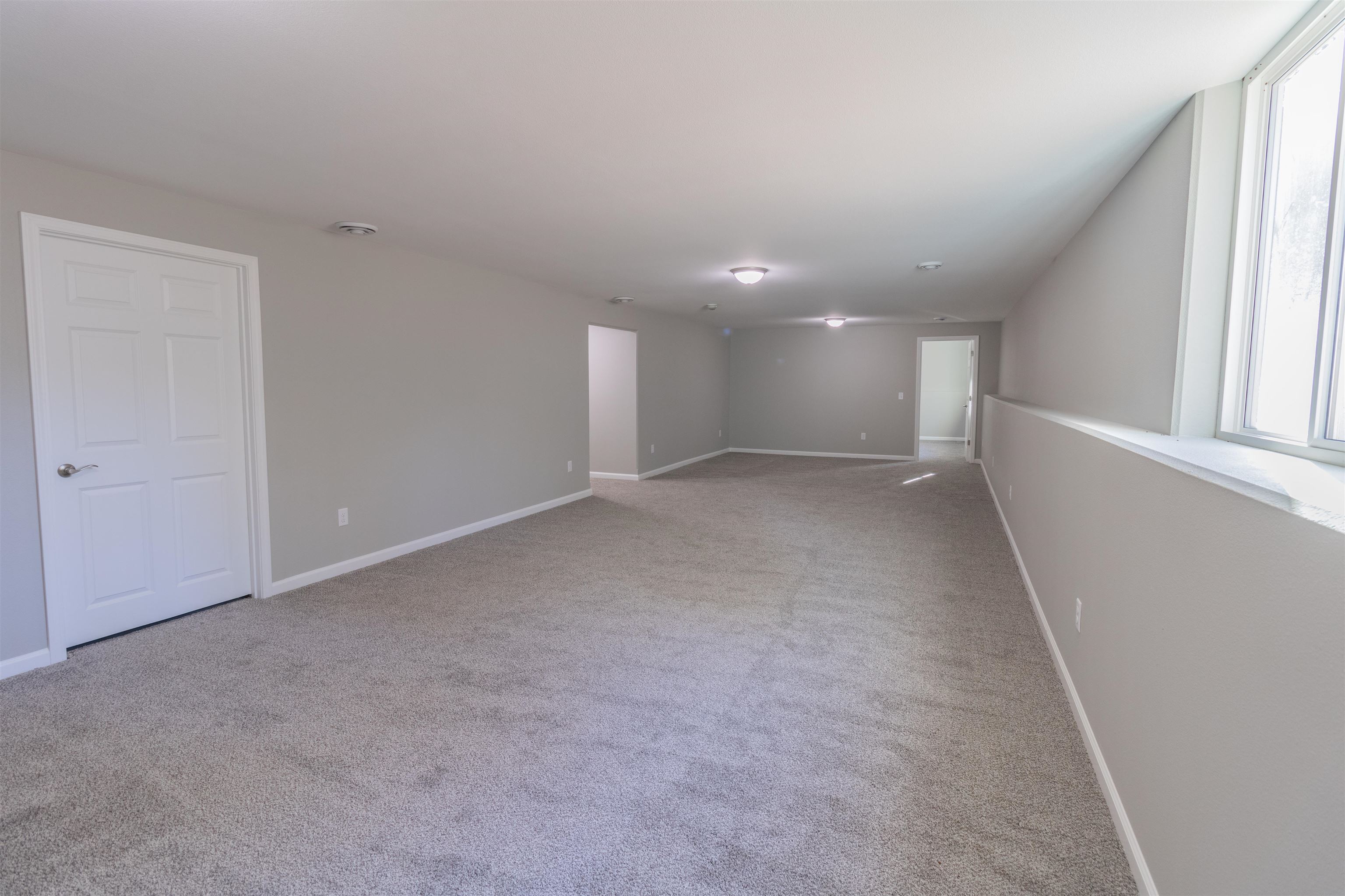 3806 Muskie Drive Property Photo 29