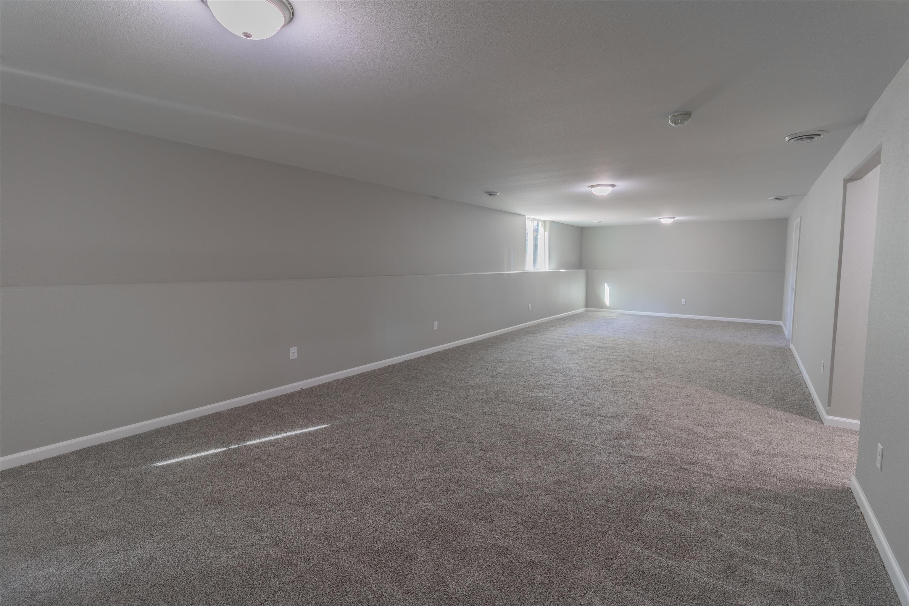 3806 Muskie Drive Property Photo 30