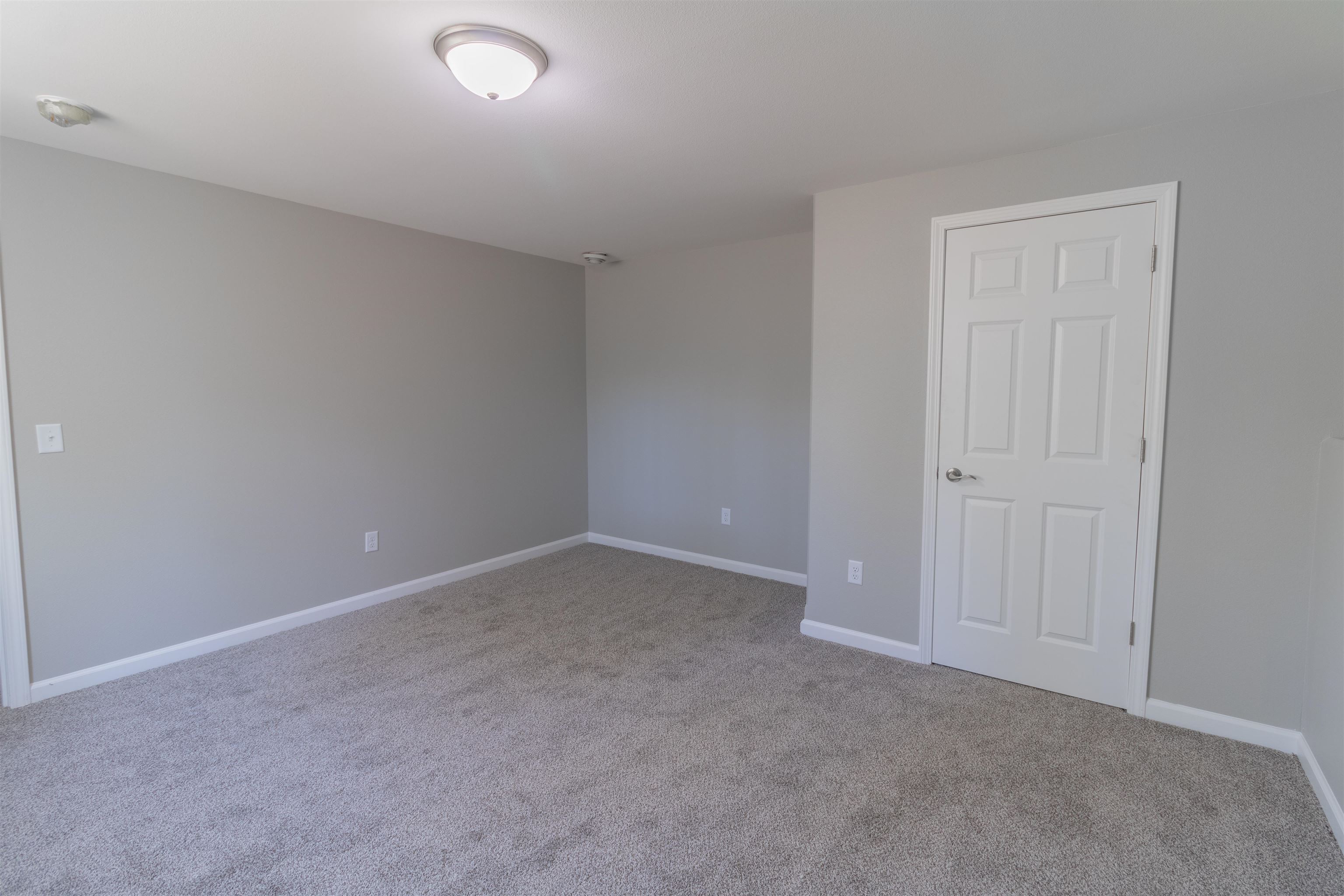 3806 Muskie Drive Property Photo 33