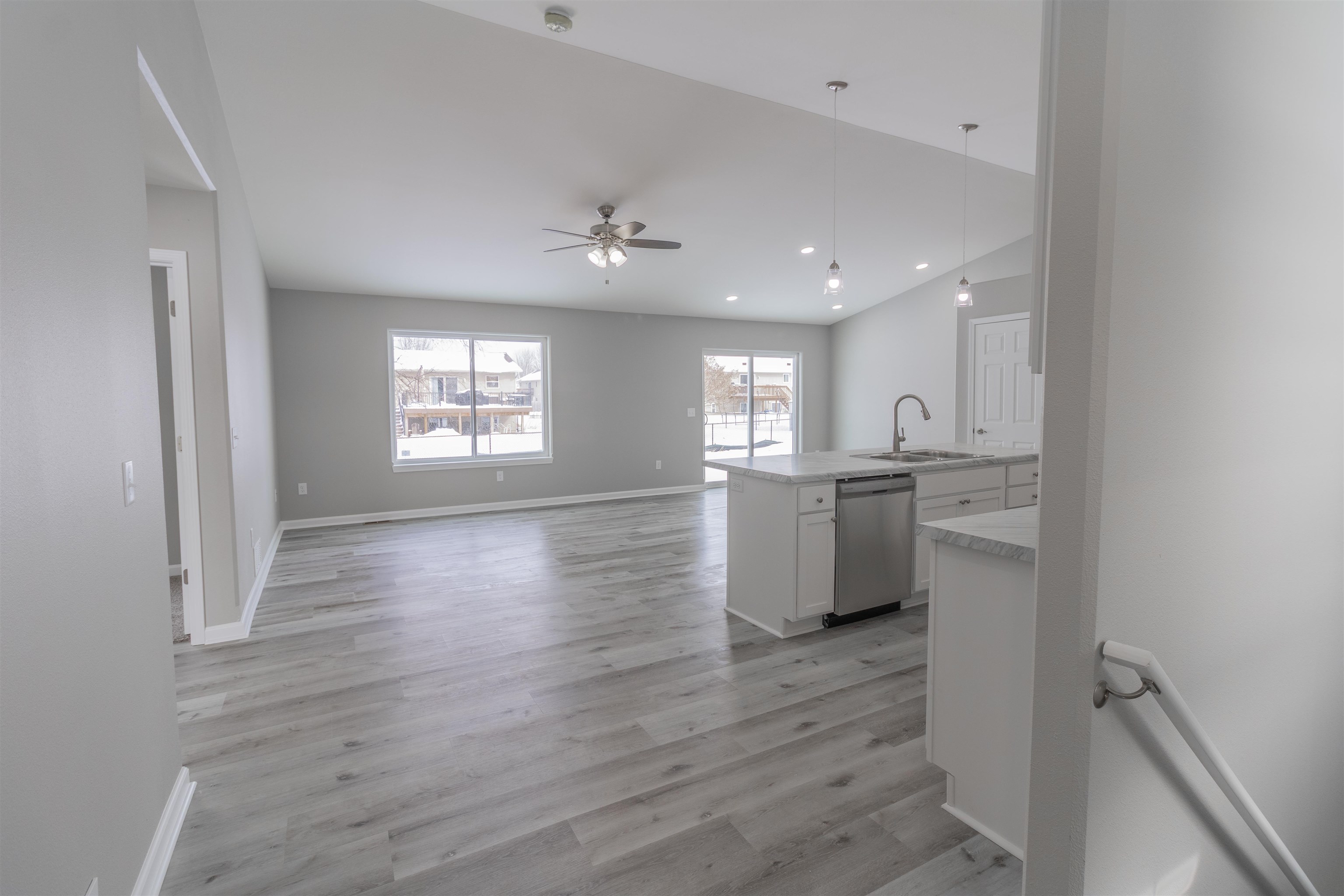 6308 Perch Drive Property Photo 3