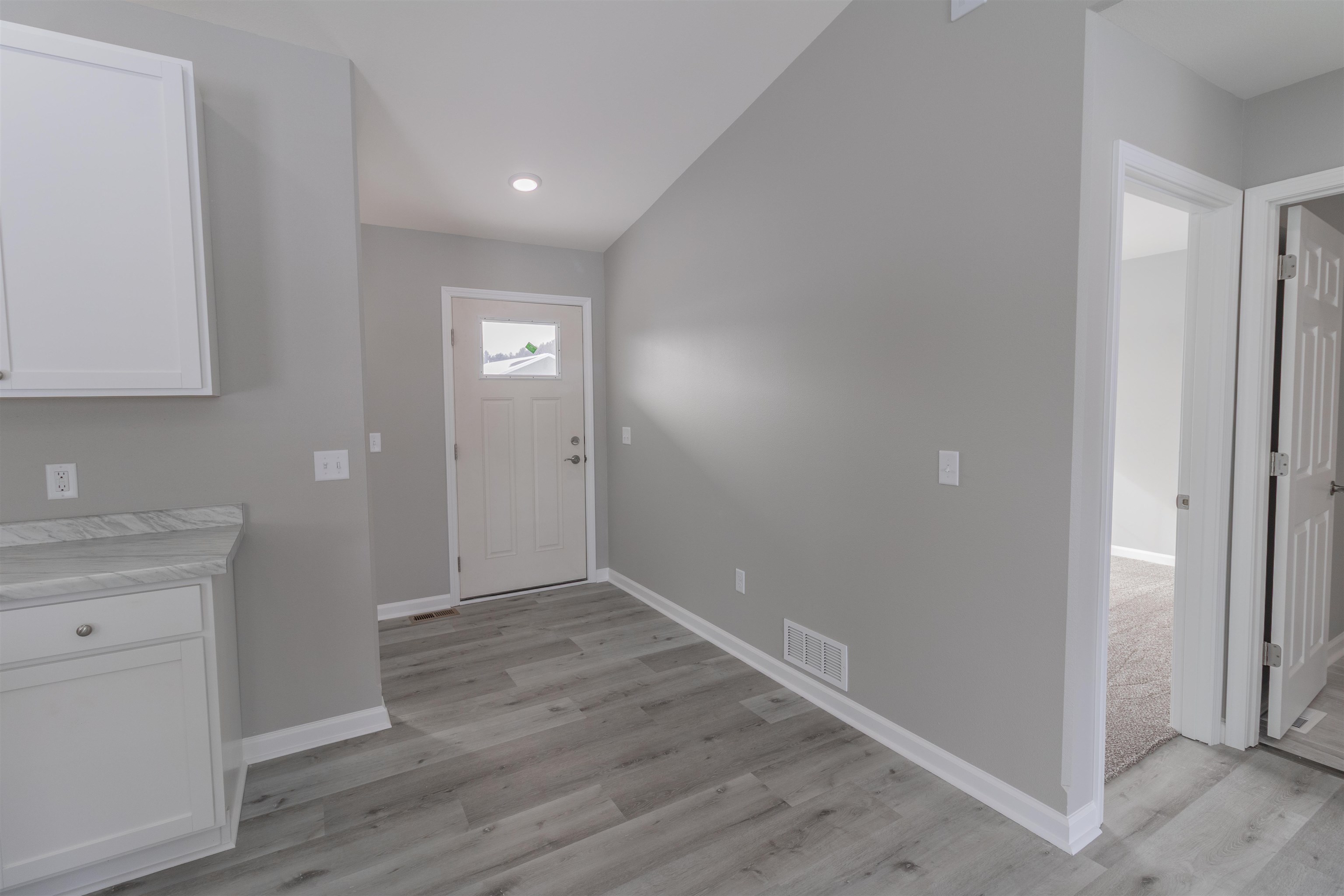 6308 Perch Drive Property Photo 4