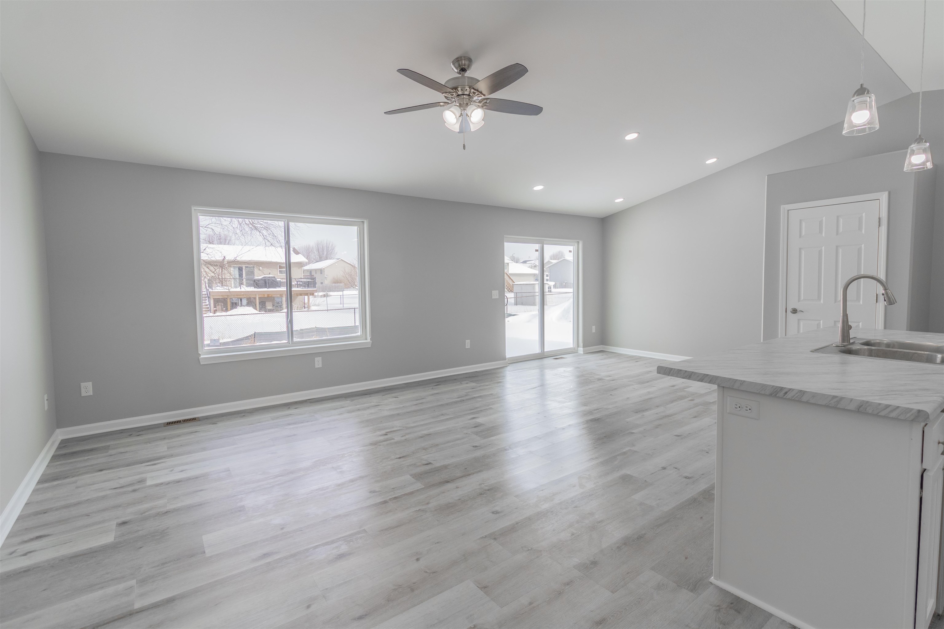 6308 Perch Drive Property Photo 5
