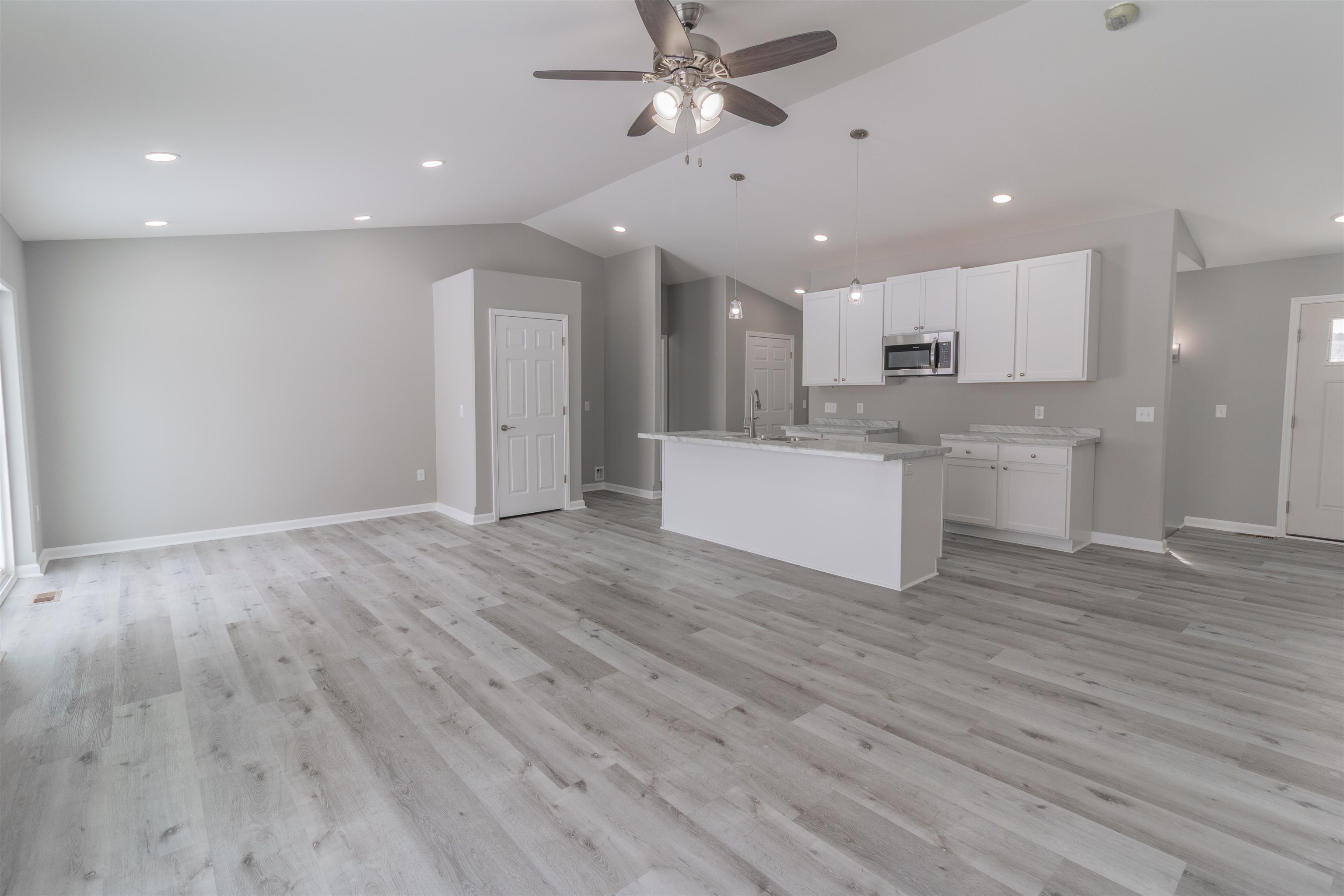 6308 Perch Drive Property Photo 6