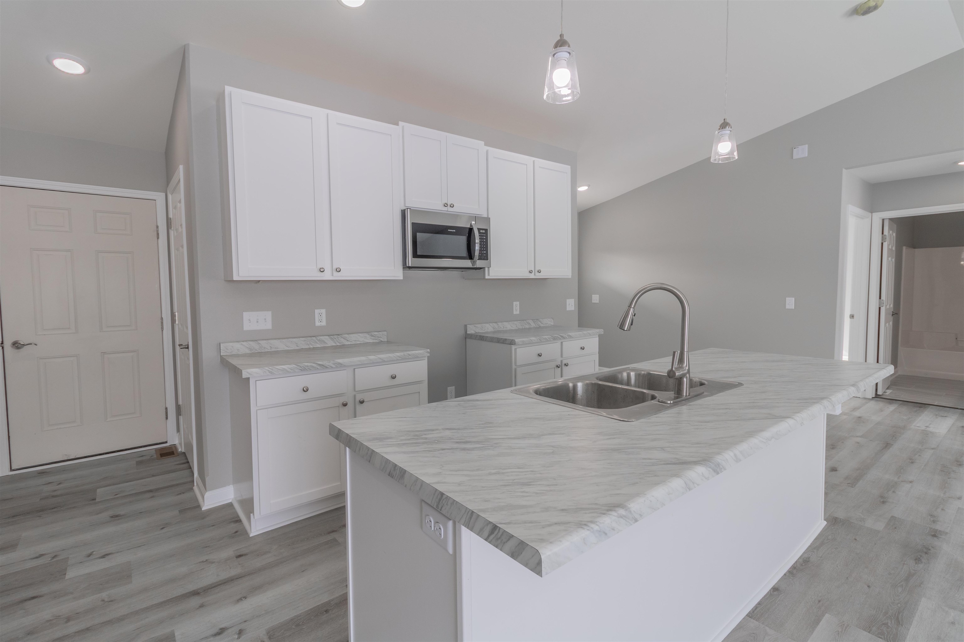 6308 Perch Drive Property Photo 8