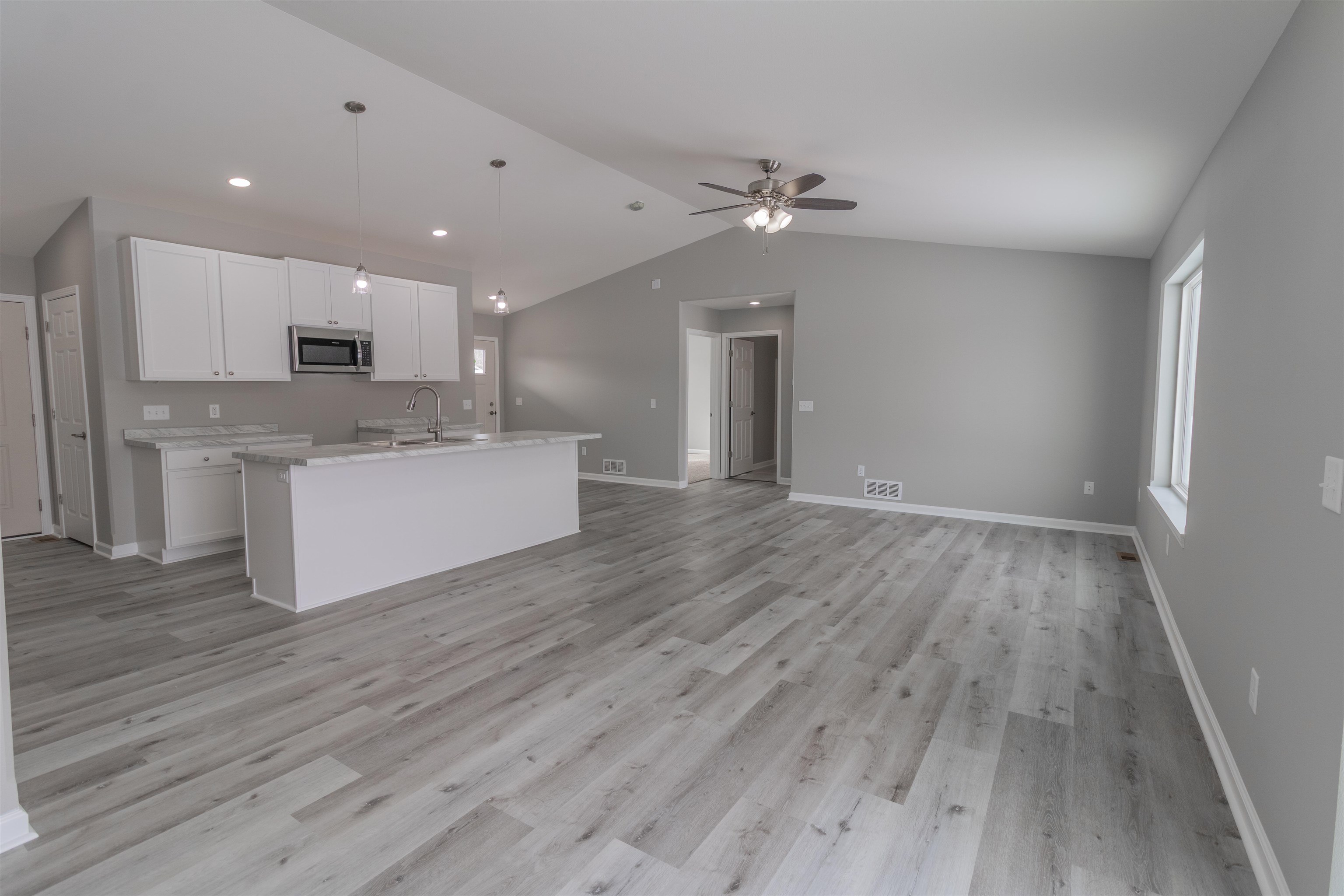 6308 Perch Drive Property Photo 9