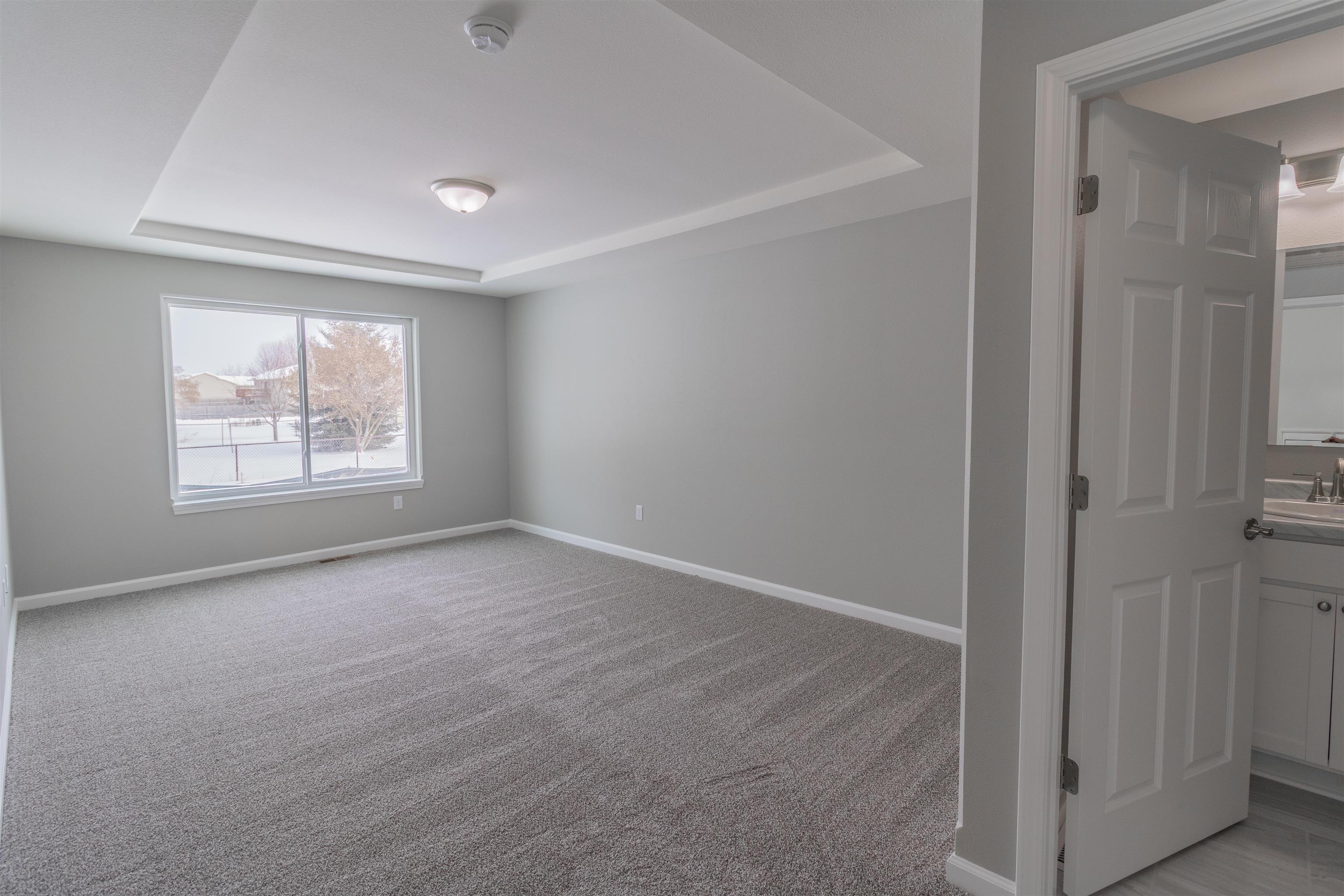 6308 Perch Drive Property Photo 10