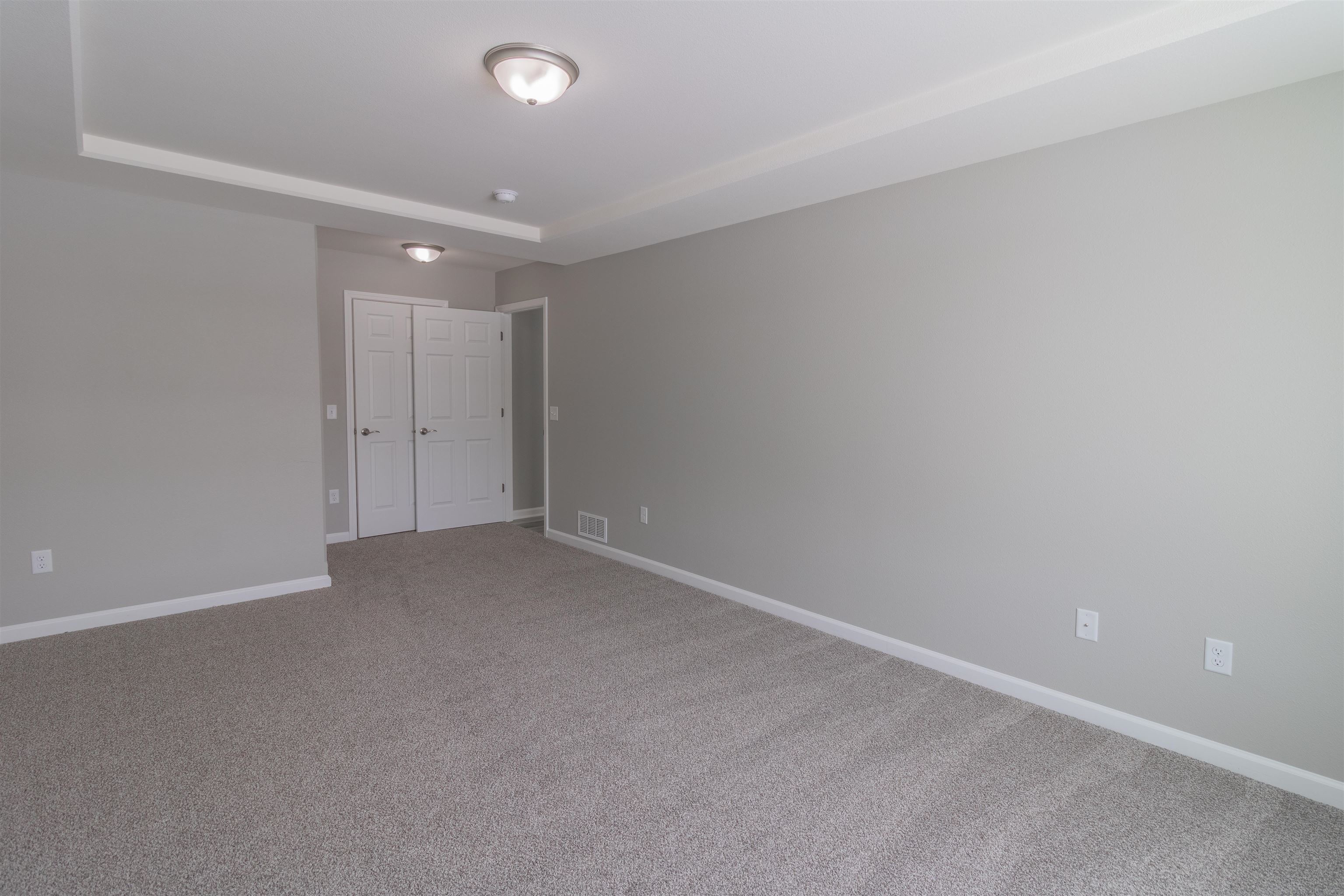 6308 Perch Drive Property Photo 11