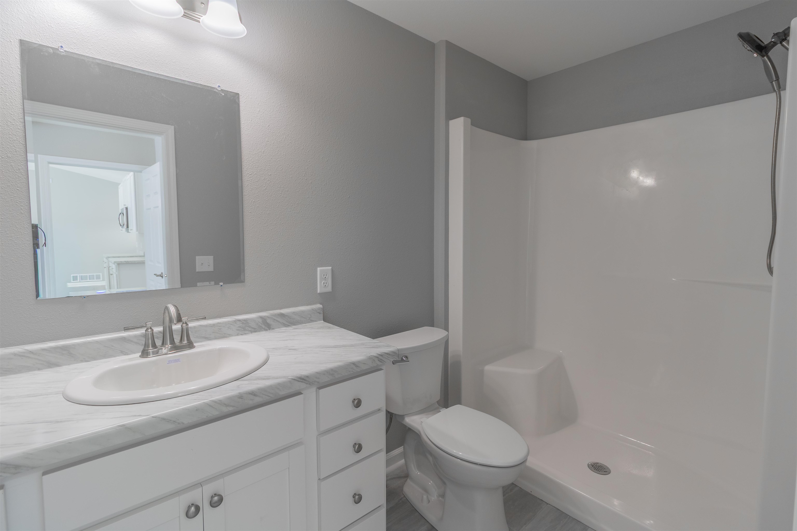 6308 Perch Drive Property Photo 12